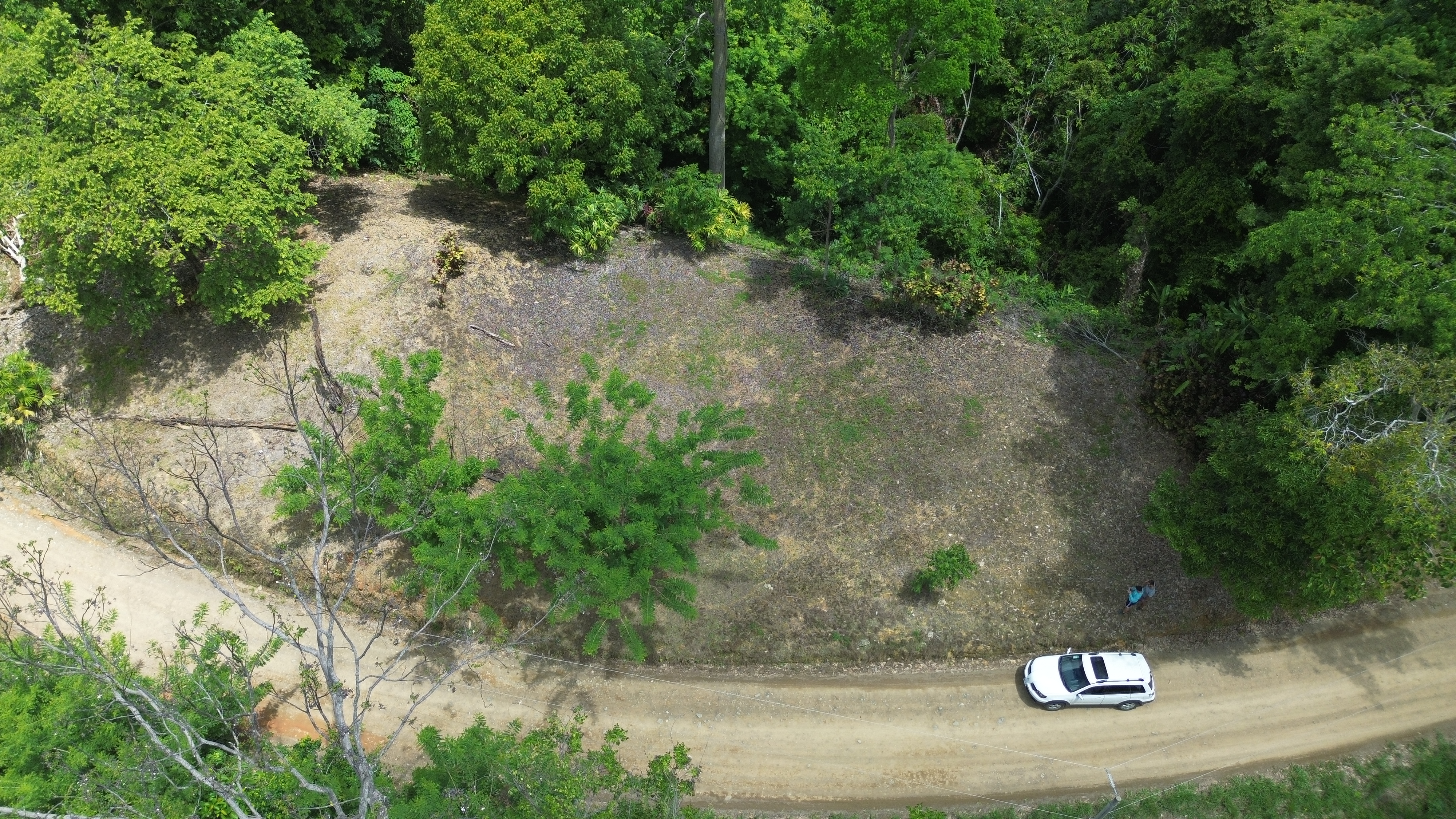 0 bed Land For Sale in Ojochal, Puntarenas - thumb 8