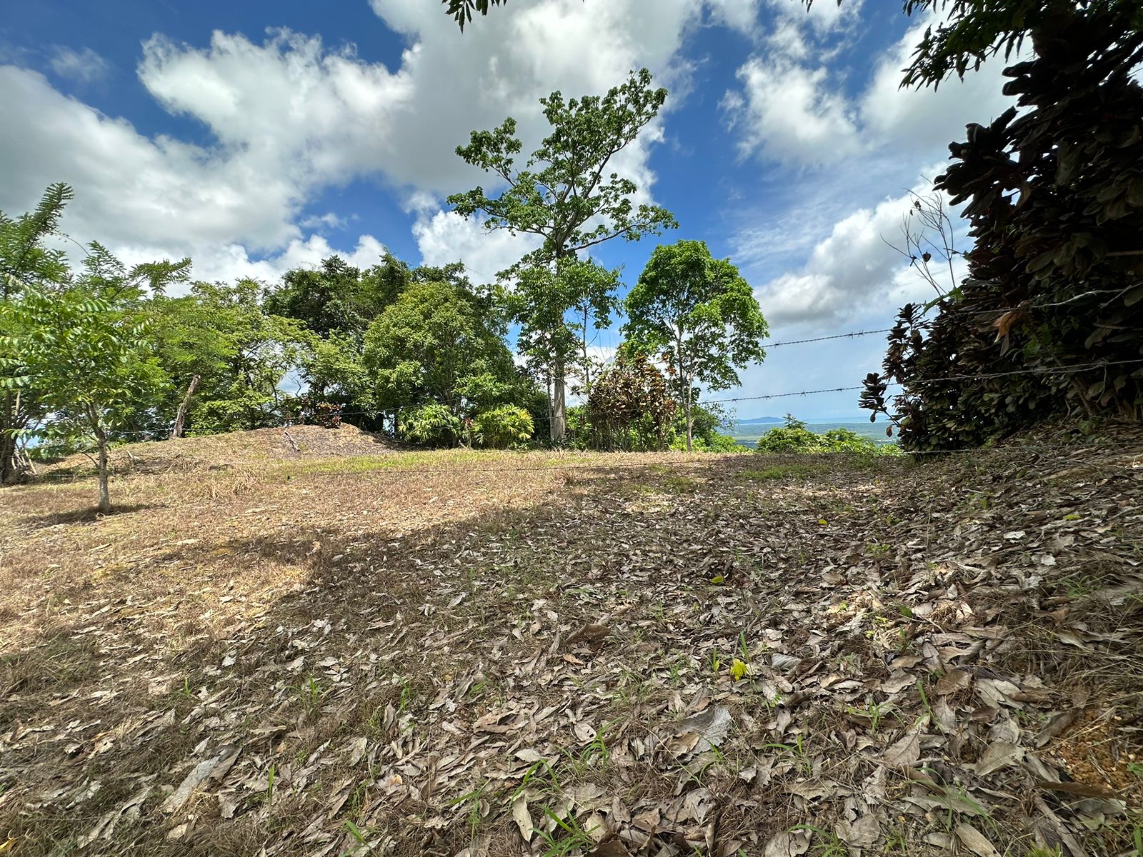 0 bed Land For Sale in Ojochal, Puntarenas - thumb 3