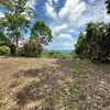  - Ocean View Lot Priced to sell