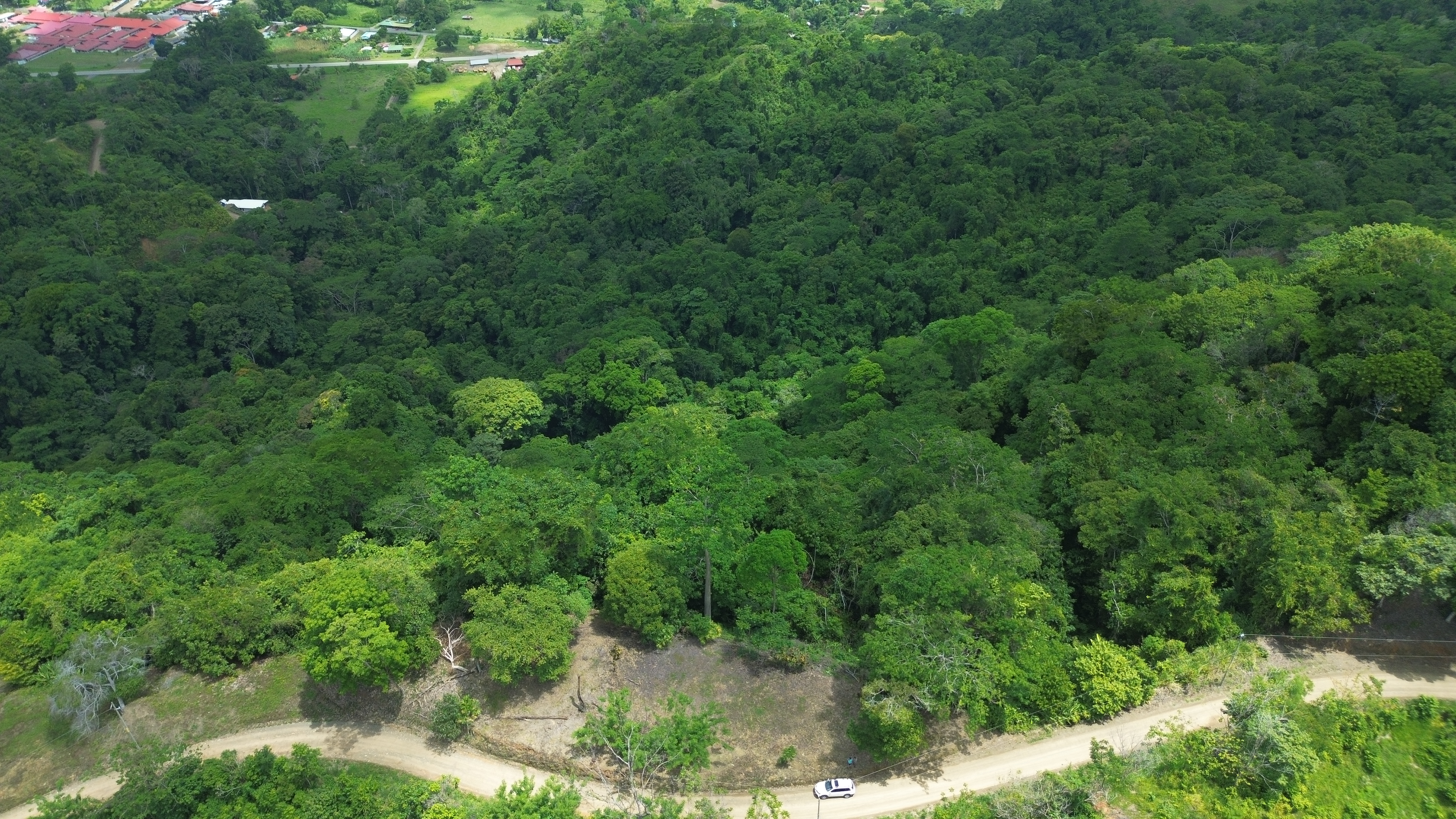 0 bed Land For Sale in Ojochal, Puntarenas - thumb 11
