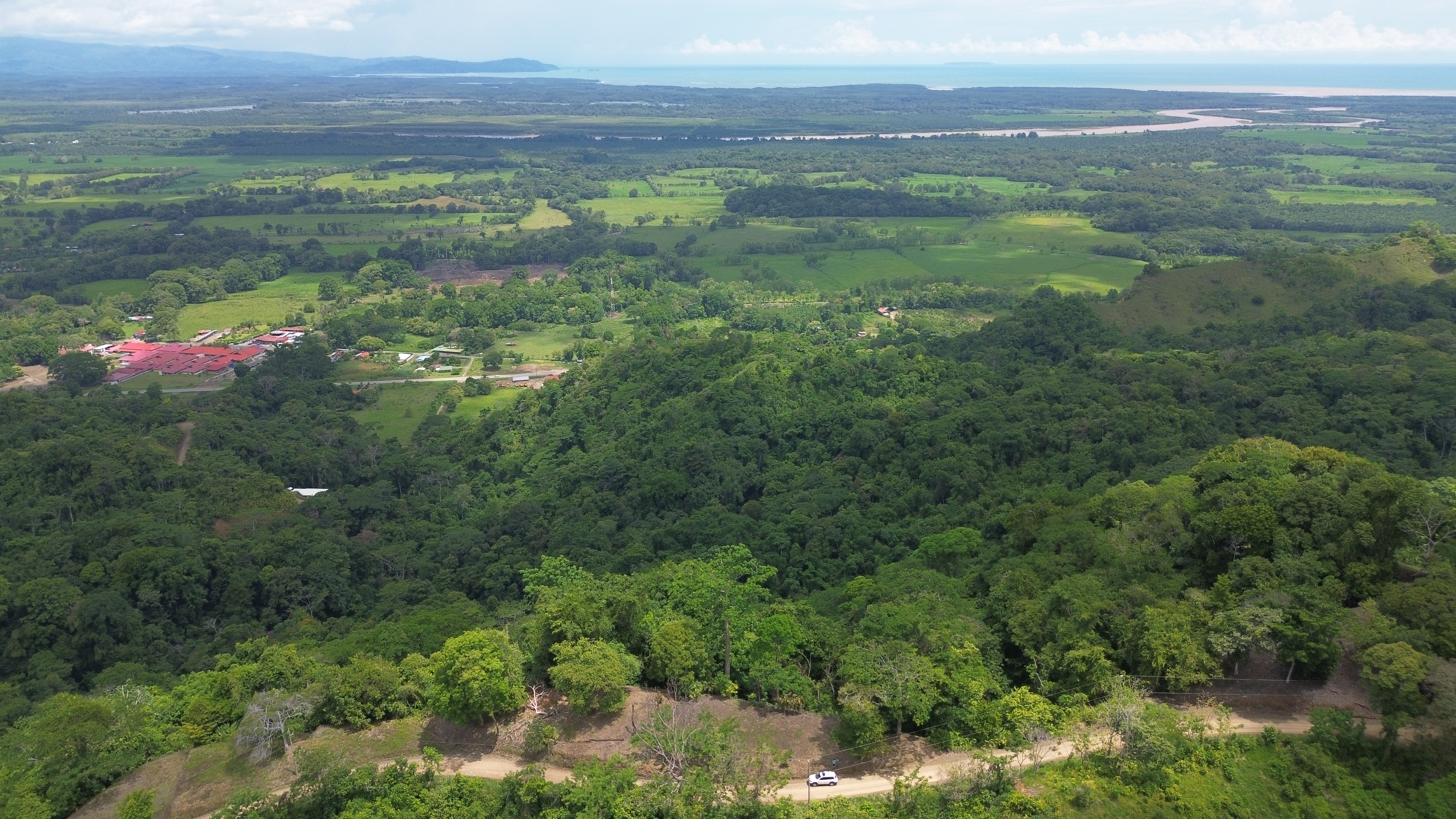 0 bed Land For Sale in Ojochal, Puntarenas - thumb 6