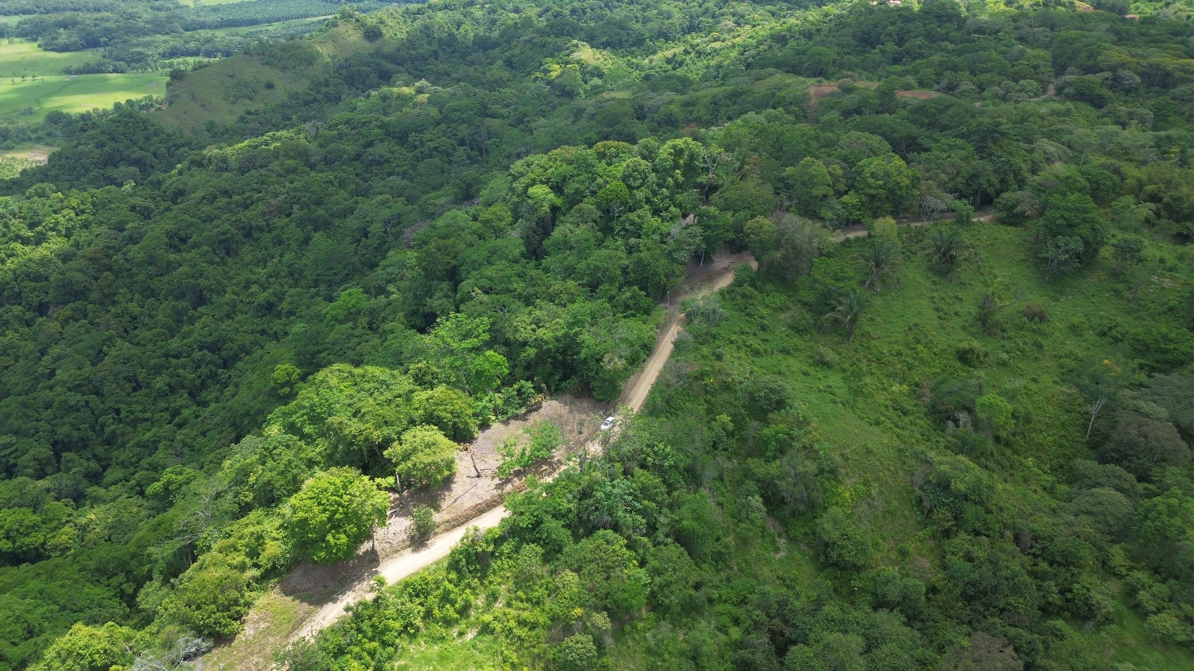 0 bed Land For Sale in Ojochal, Puntarenas - thumb 7