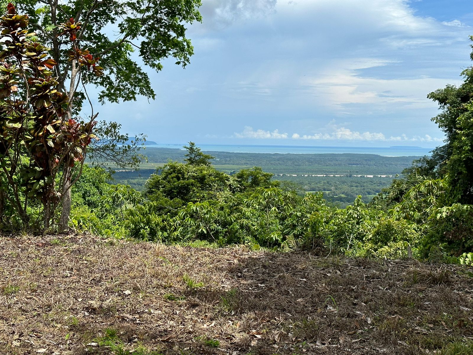 0 bed Land For Sale in Ojochal, Puntarenas - thumb 2