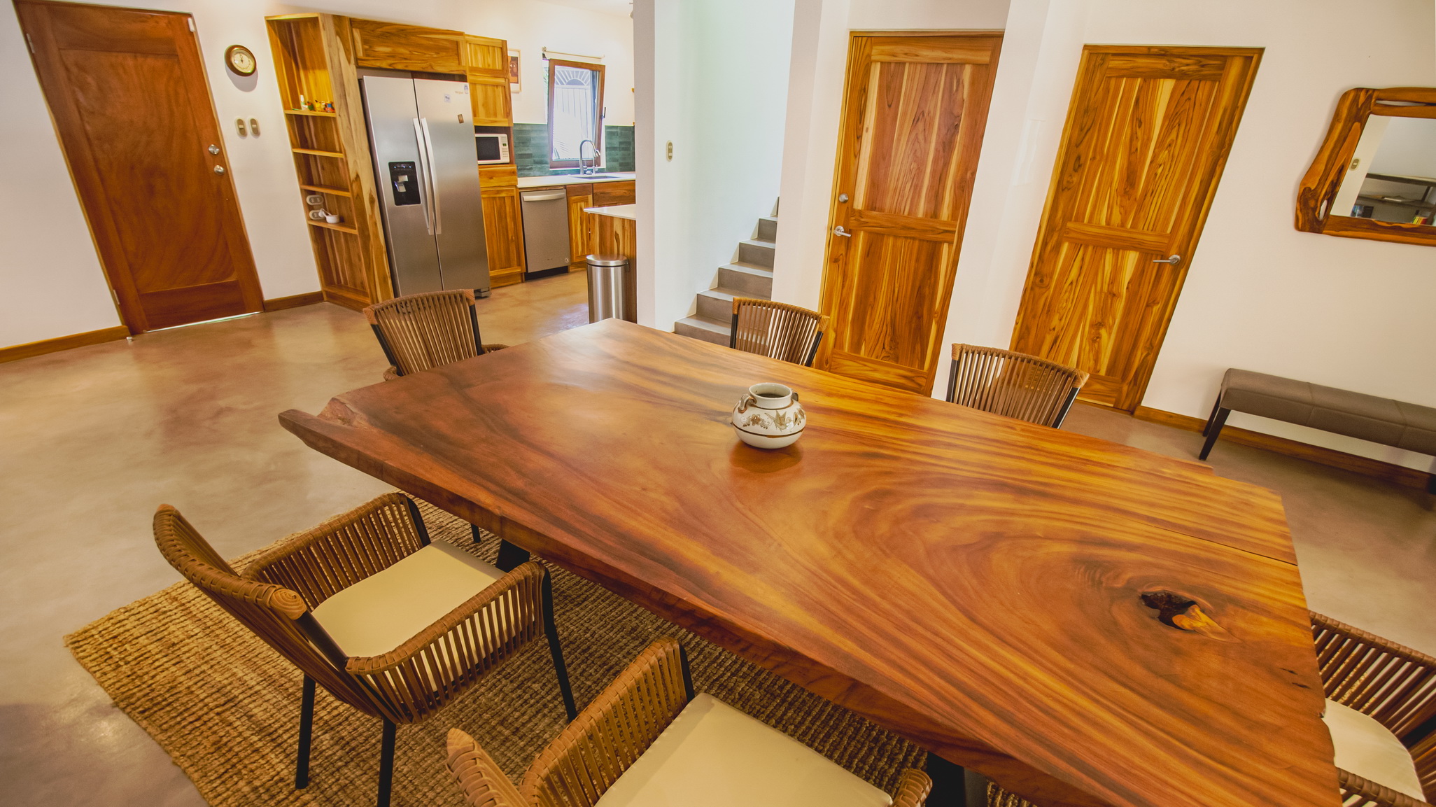 3 bed Single Family Homes For Sale in Avellanas, Guanacaste - thumb 30