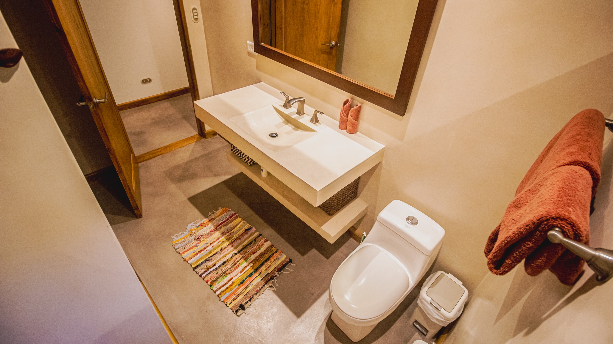 3 bed Single Family Homes For Sale in Avellanas, Guanacaste - thumb 16