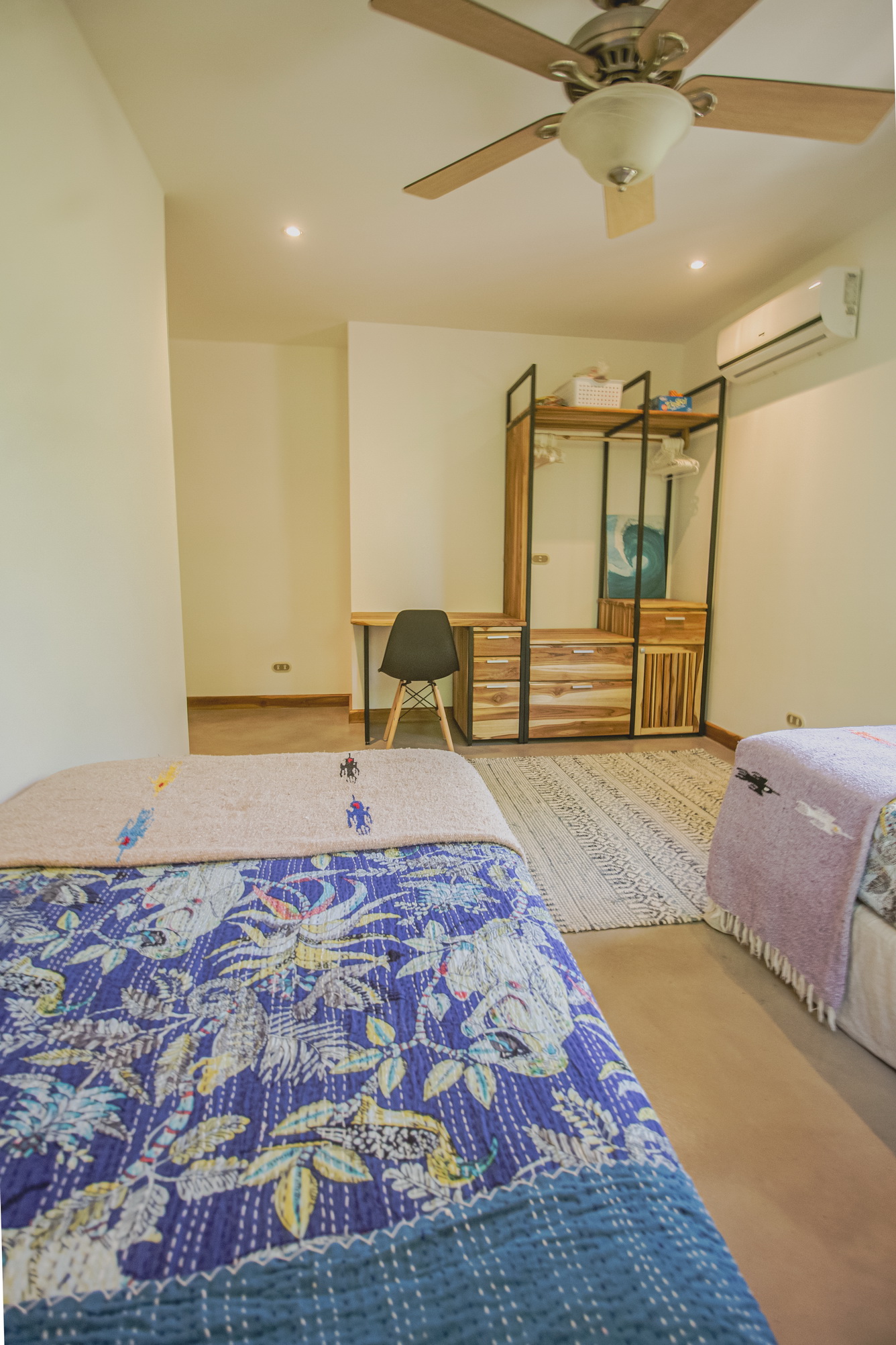 3 bed Single Family Homes For Sale in Avellanas, Guanacaste - thumb 28