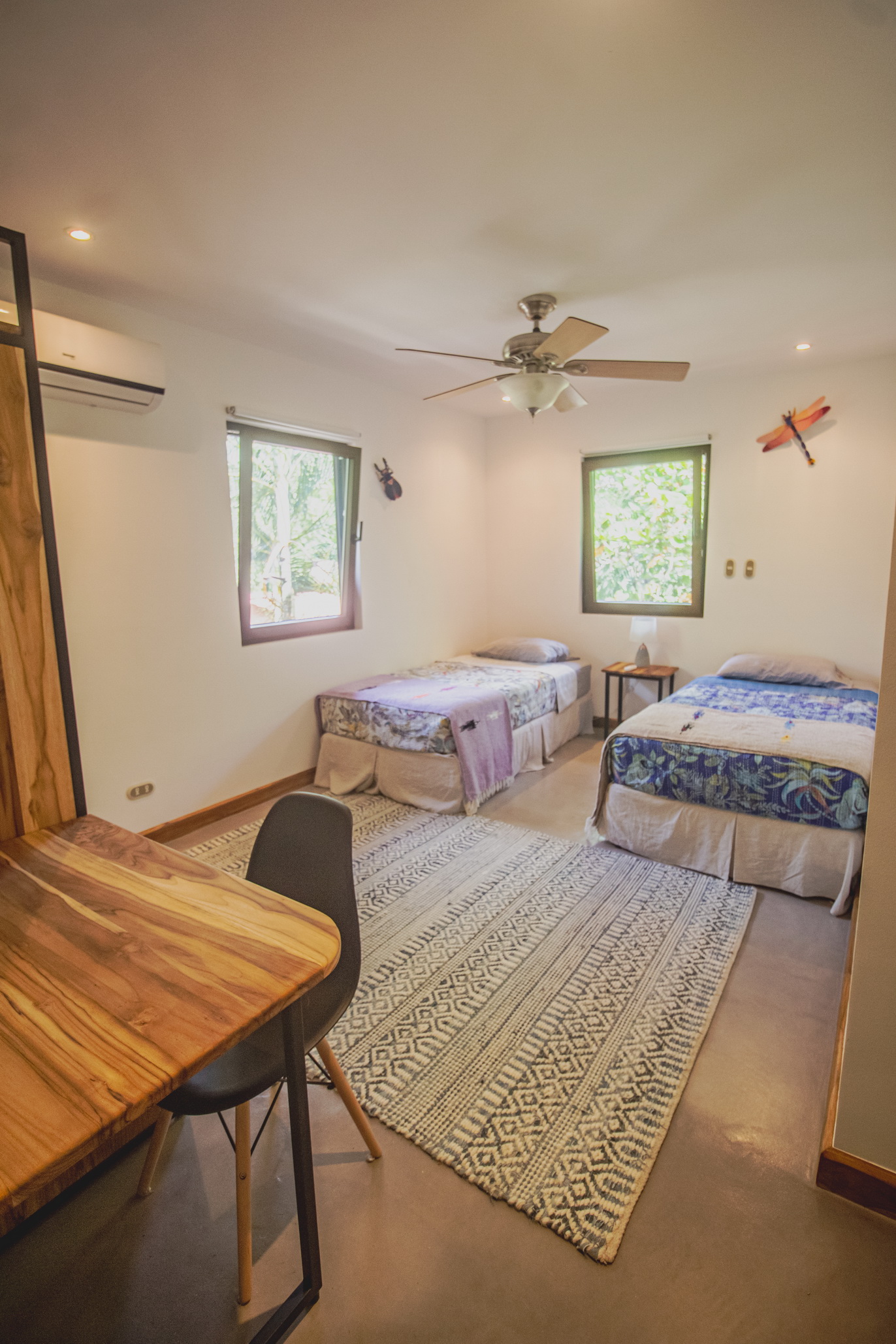 3 bed Single Family Homes For Sale in Avellanas, Guanacaste - thumb 15