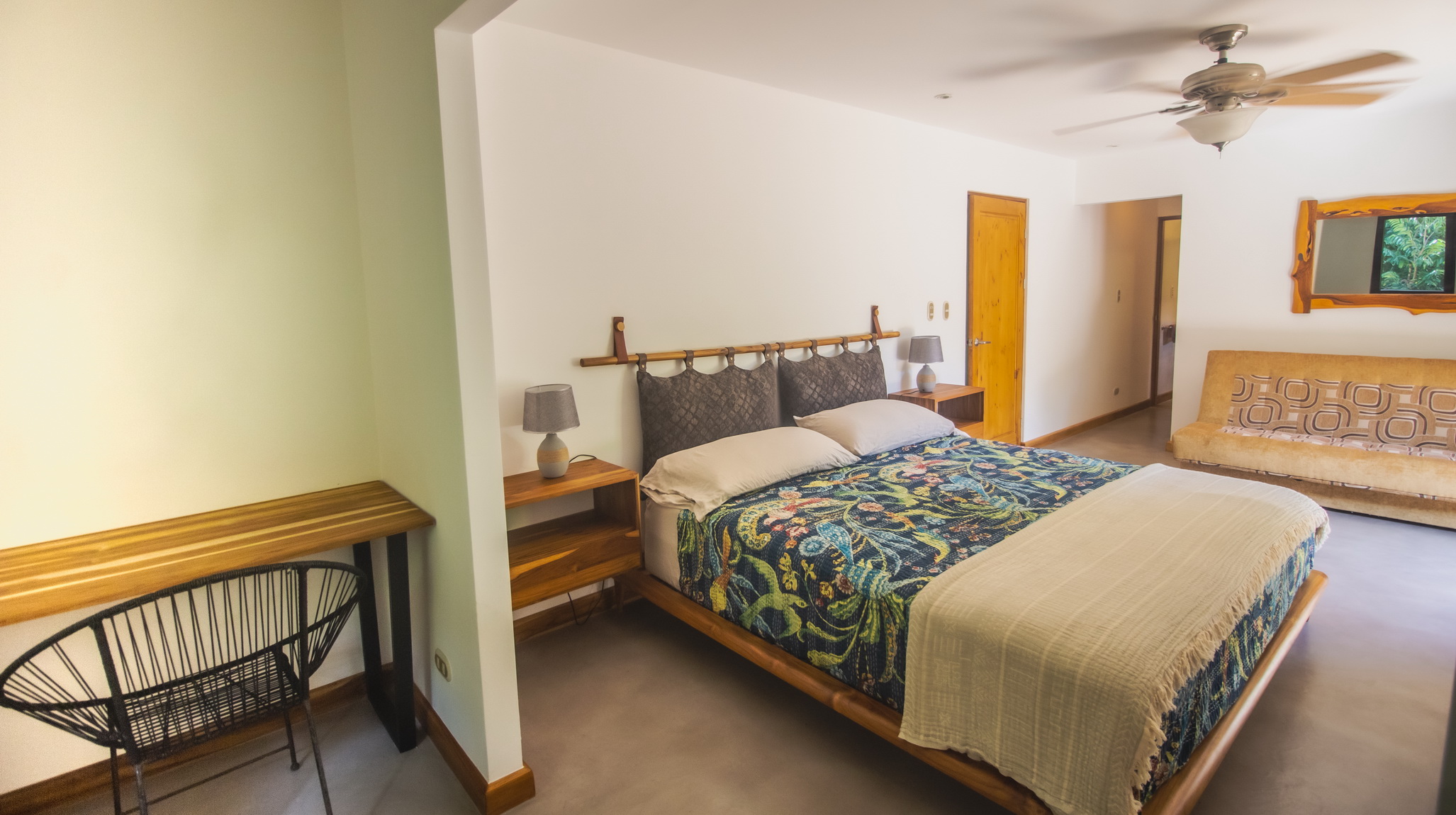 3 bed Single Family Homes For Sale in Avellanas, Guanacaste - thumb 12