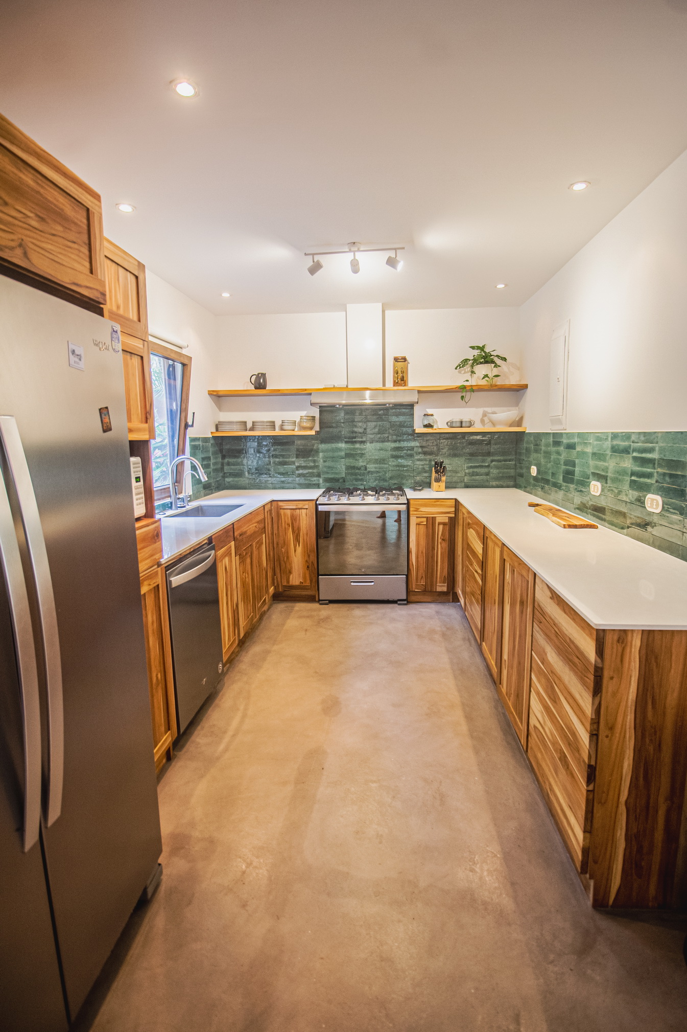 3 bed Single Family Homes For Sale in Avellanas, Guanacaste - thumb 7