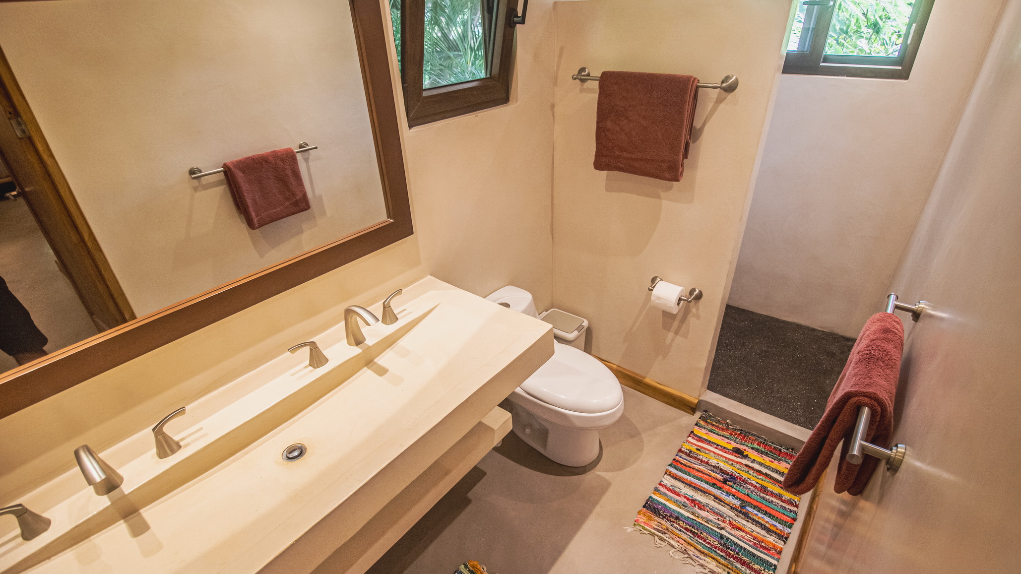 3 bed Single Family Homes For Sale in Avellanas, Guanacaste - thumb 13