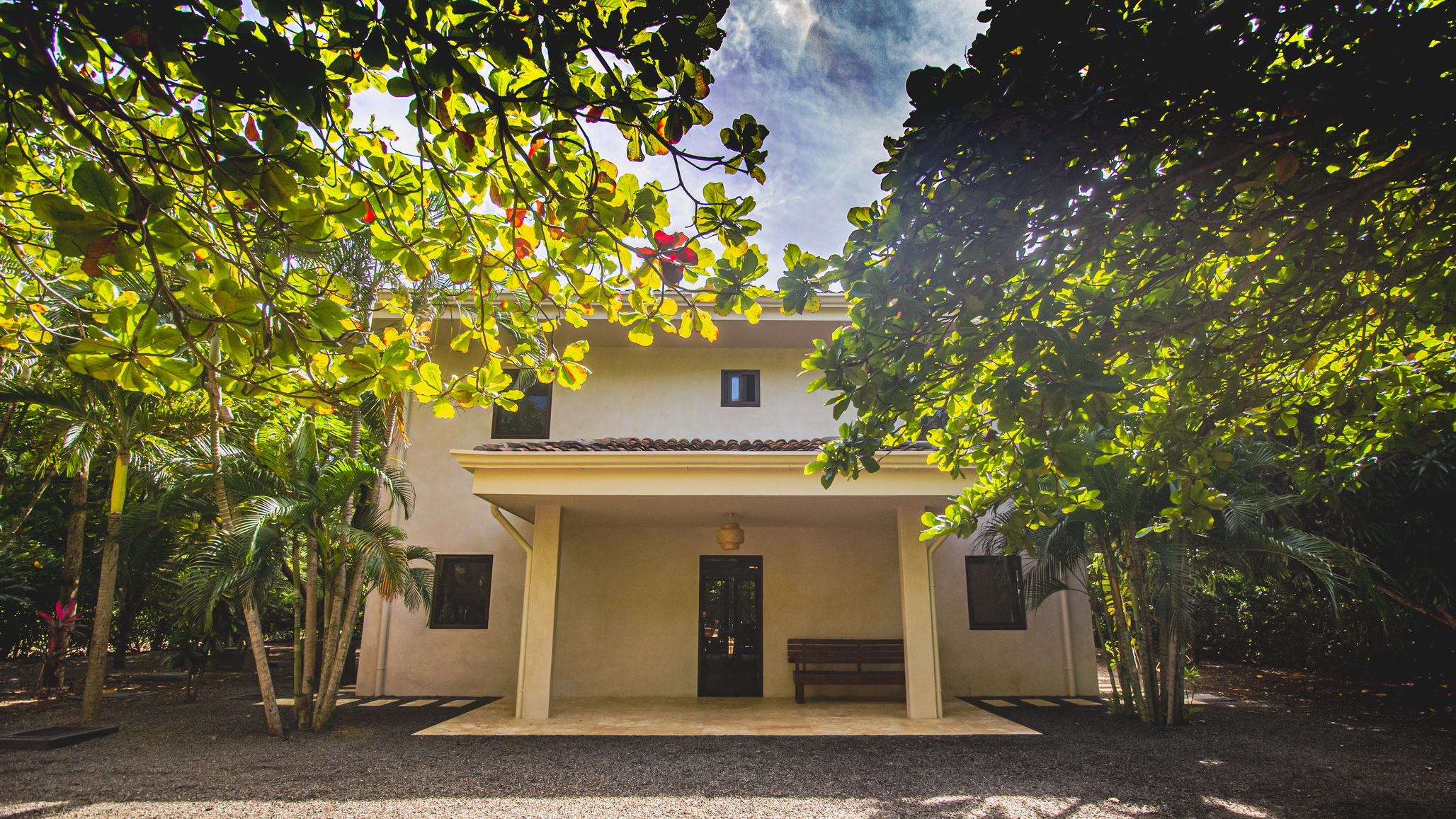 3 bed Single Family Homes For Sale in Avellanas, Guanacaste - thumb 24