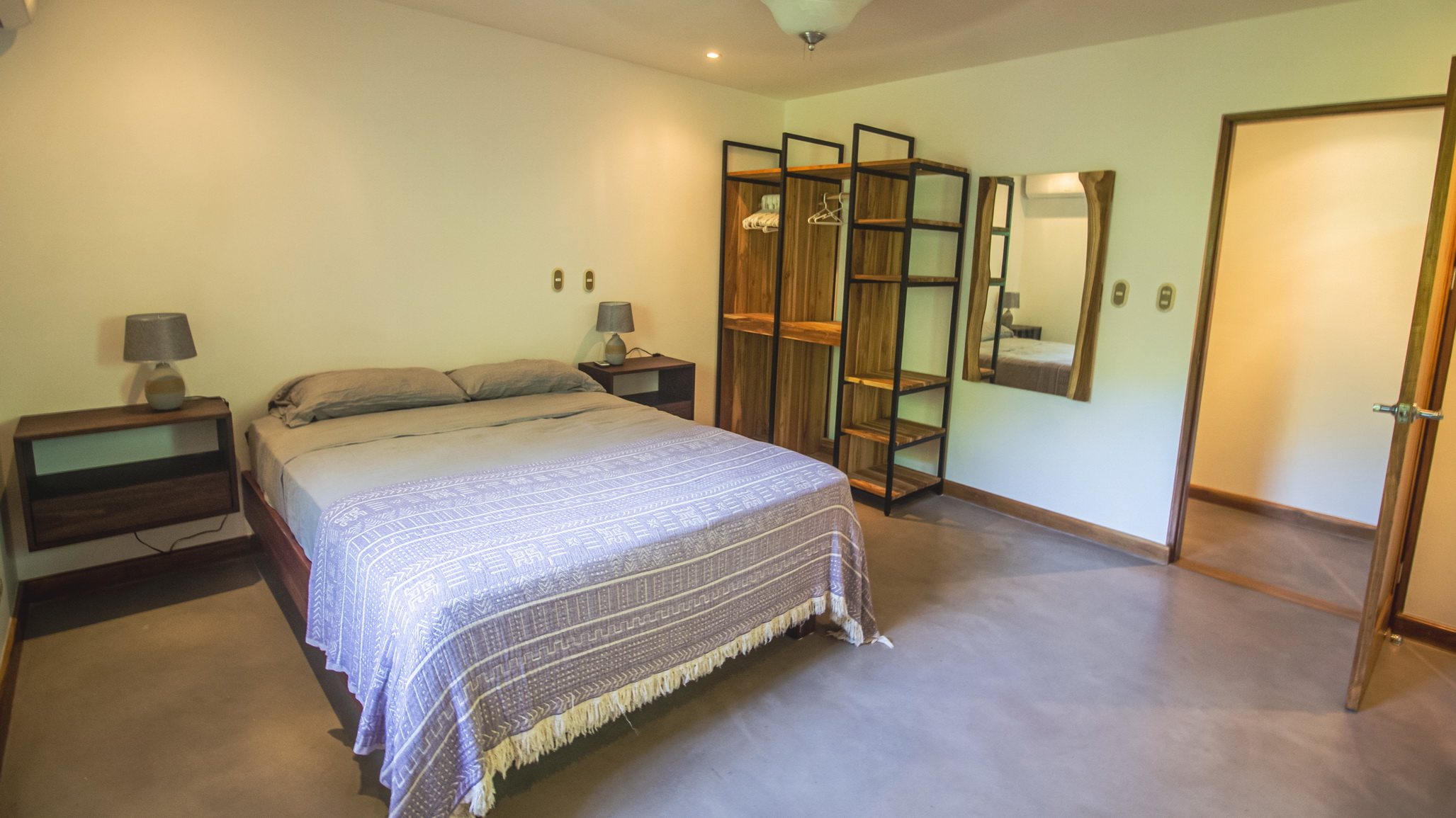 3 bed Single Family Homes For Sale in Avellanas, Guanacaste - thumb 14