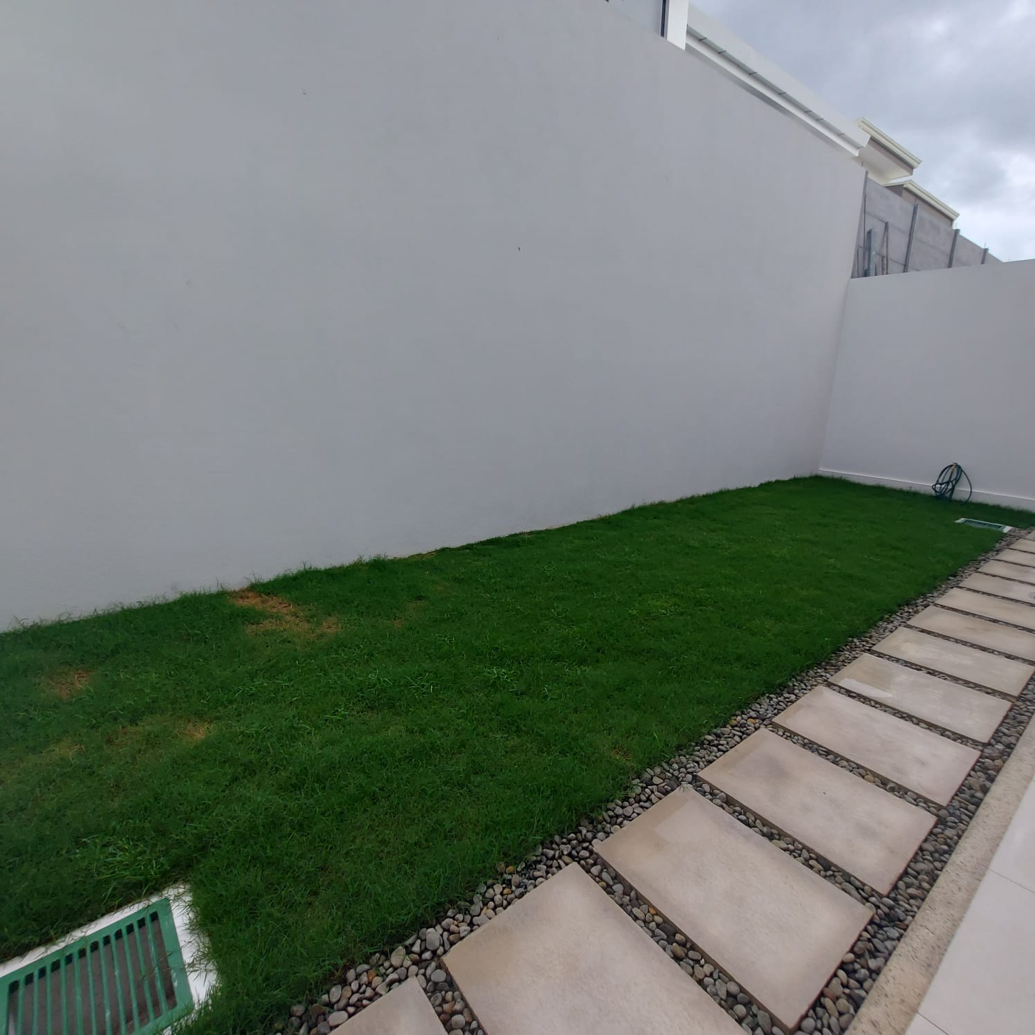 4 bed Condo For Sale in Tres Ríos, Cartago - thumb 16