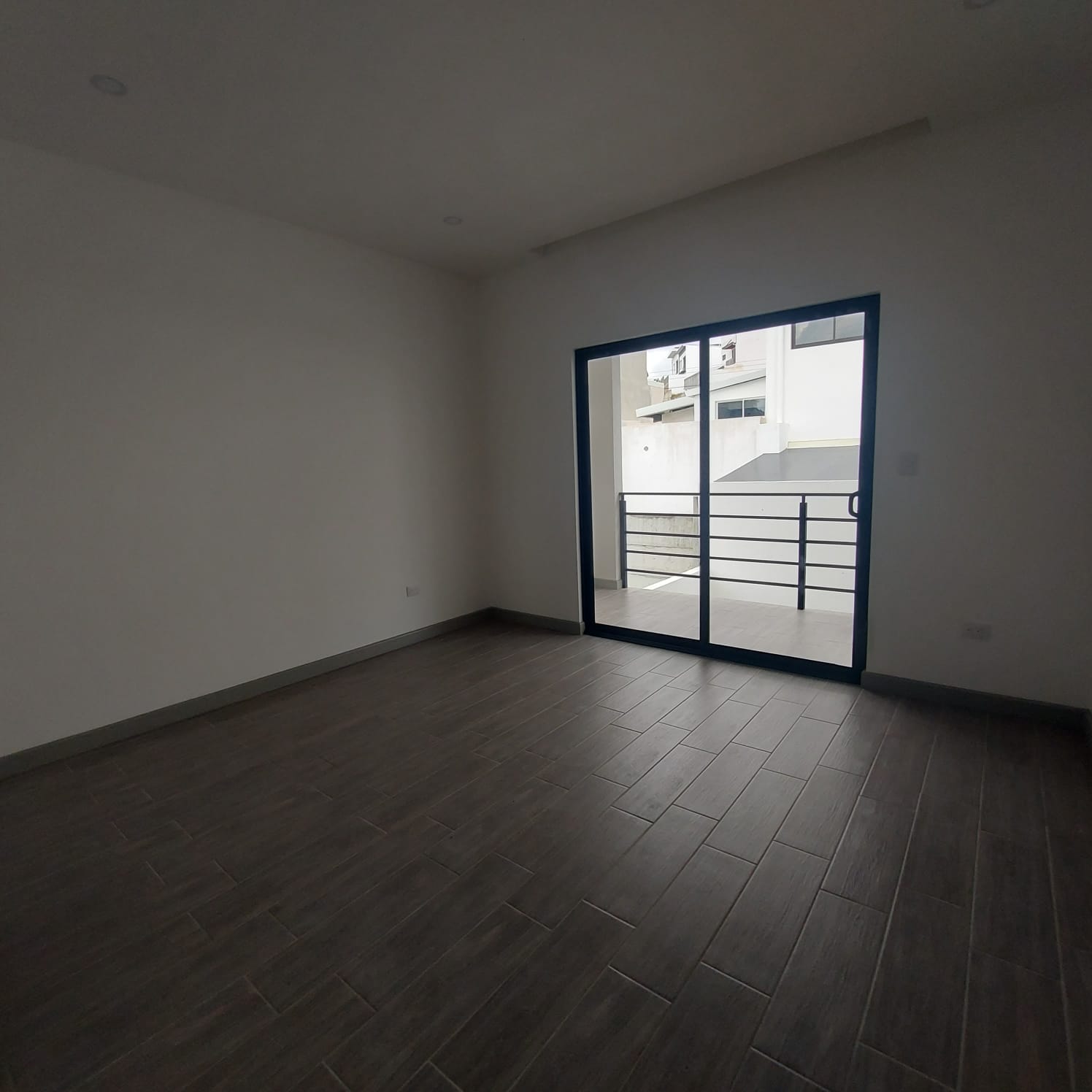 4 bed Condo For Sale in Tres Ríos, Cartago - thumb 9