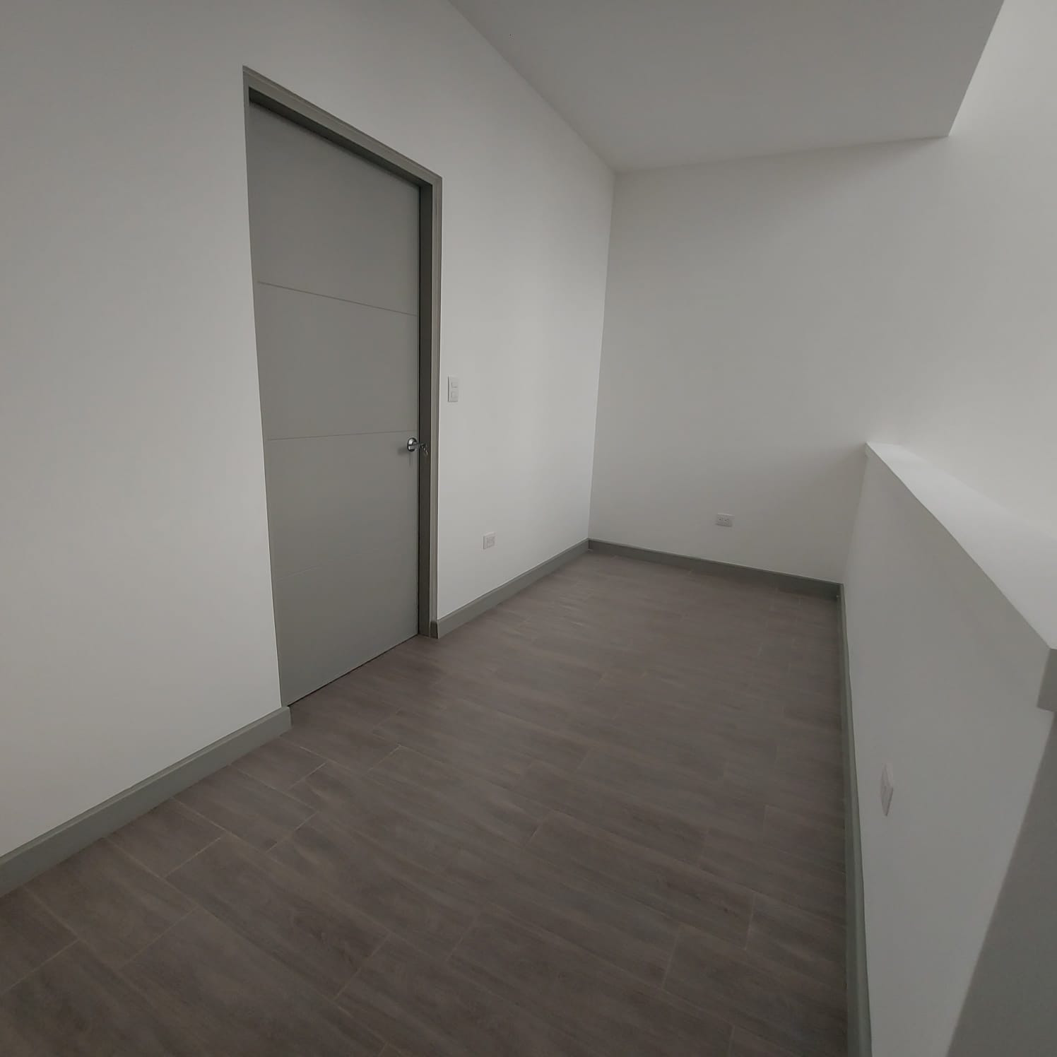 4 bed Condo For Sale in Tres Ríos, Cartago - thumb 7