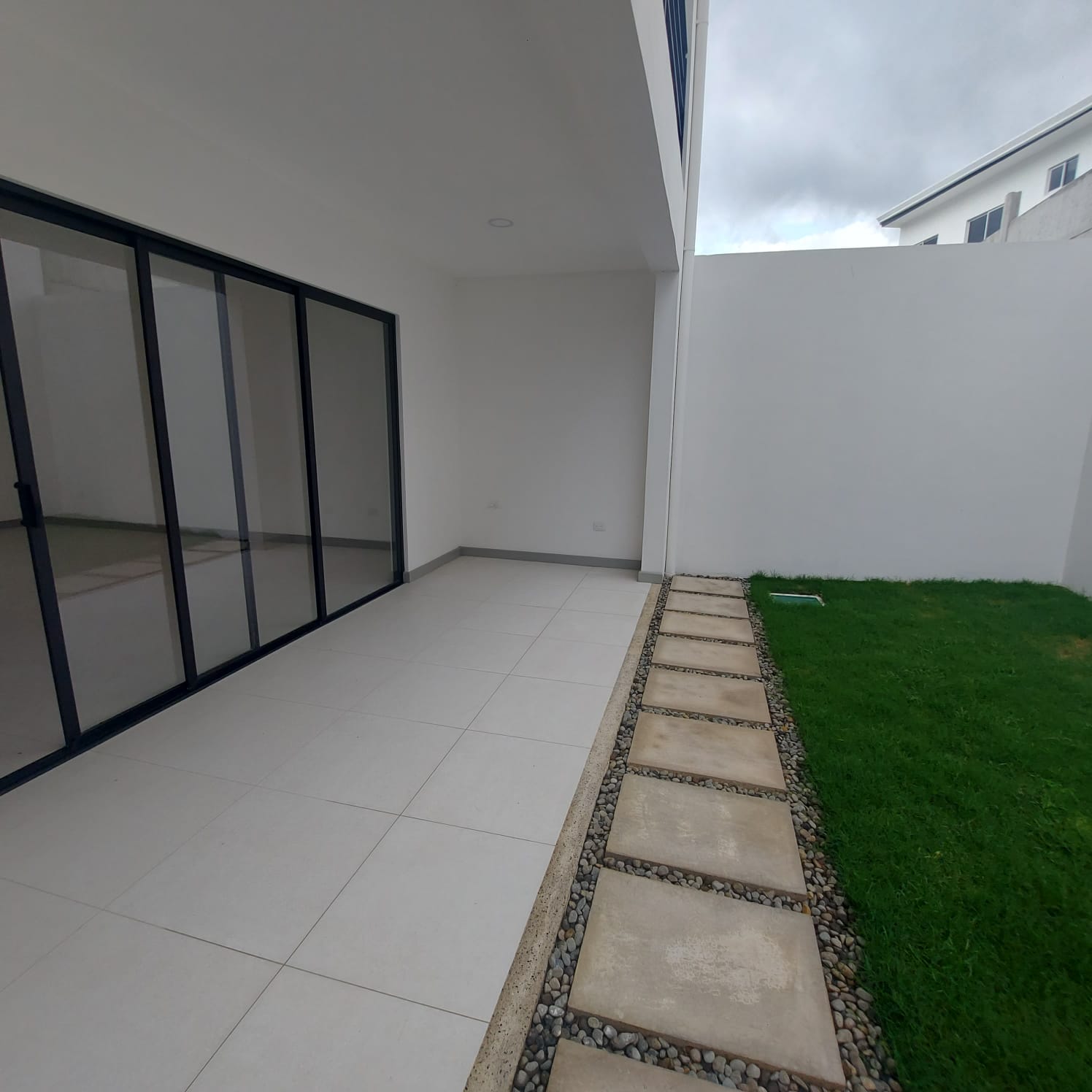 4 bed Condo For Sale in Tres Ríos, Cartago - thumb 4