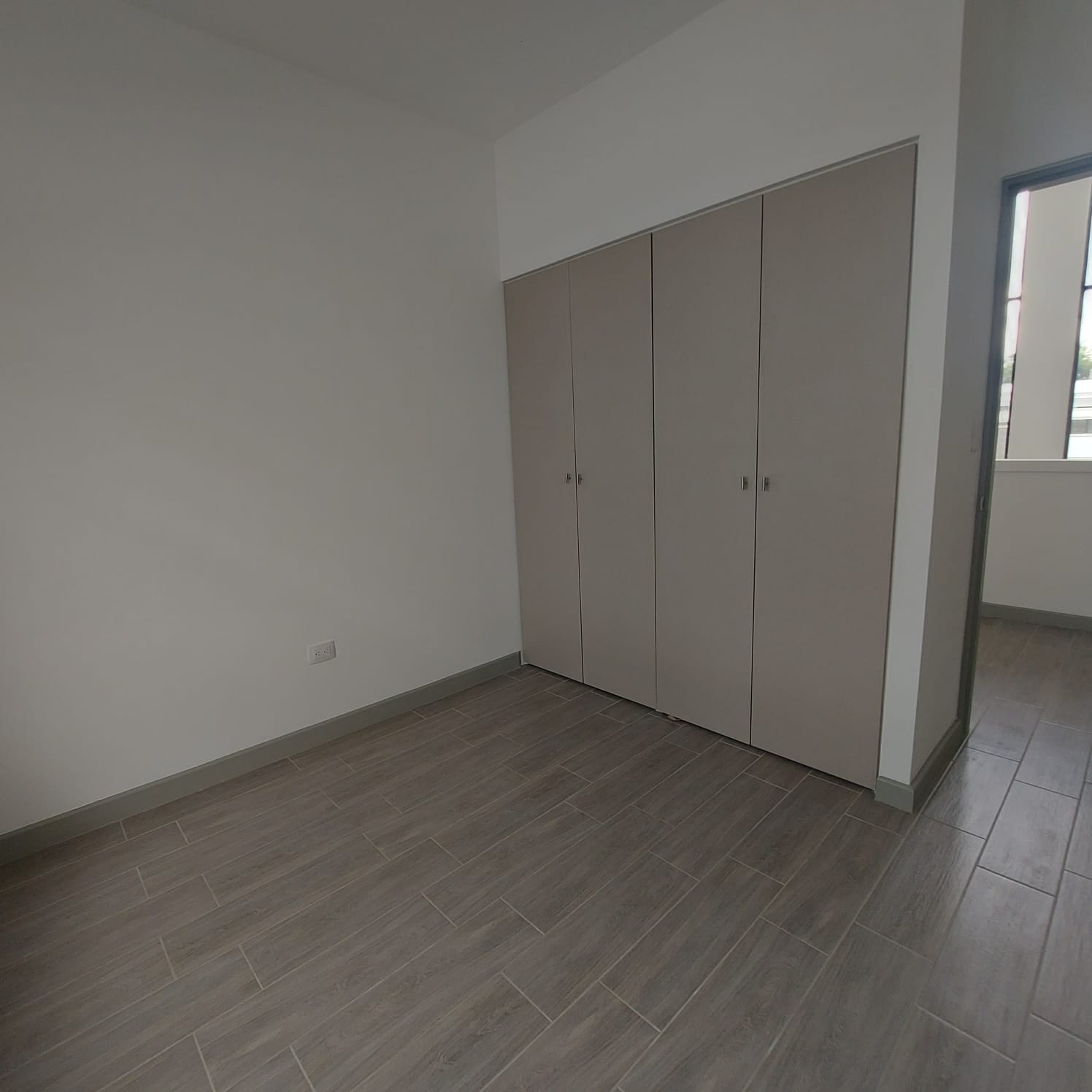 4 bed Condo For Sale in Tres Ríos, Cartago - thumb 13