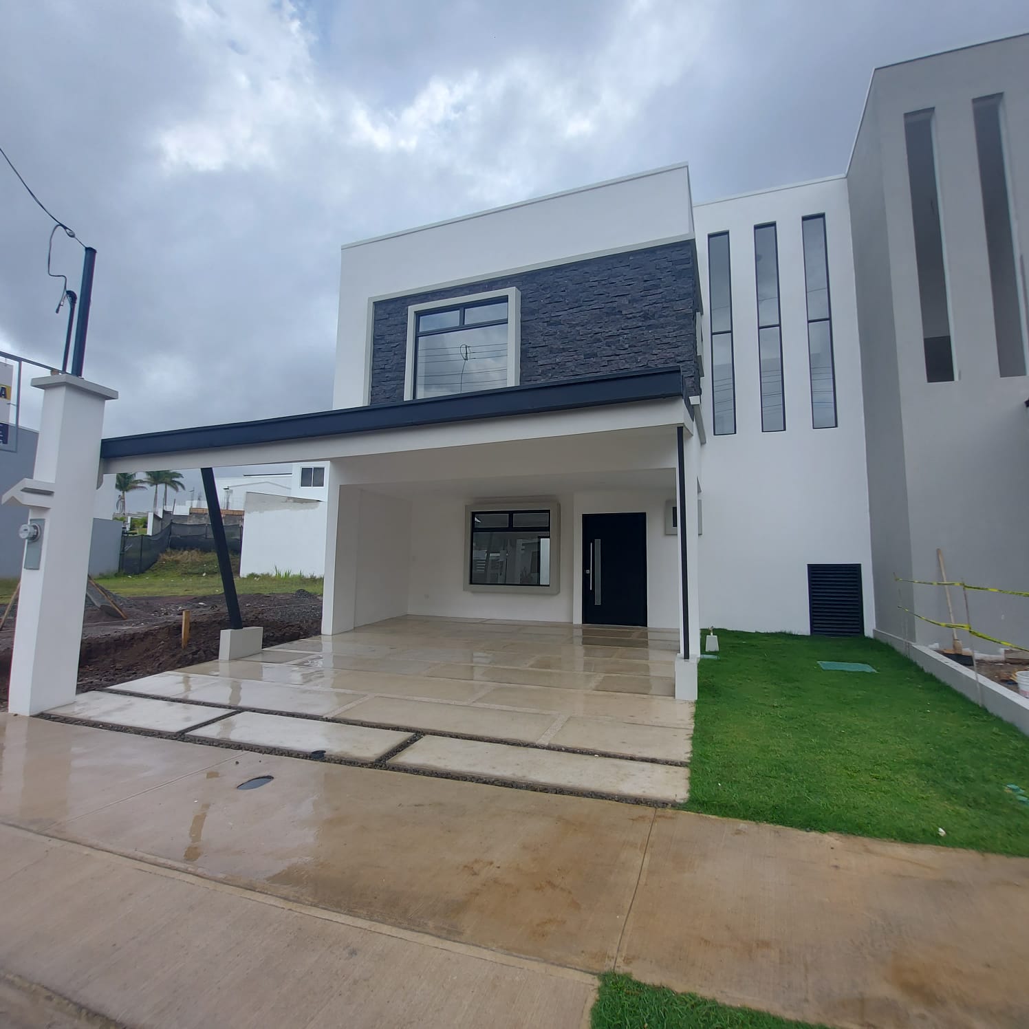 4 bed Condo For Sale in Tres Ríos, Cartago - thumb 1