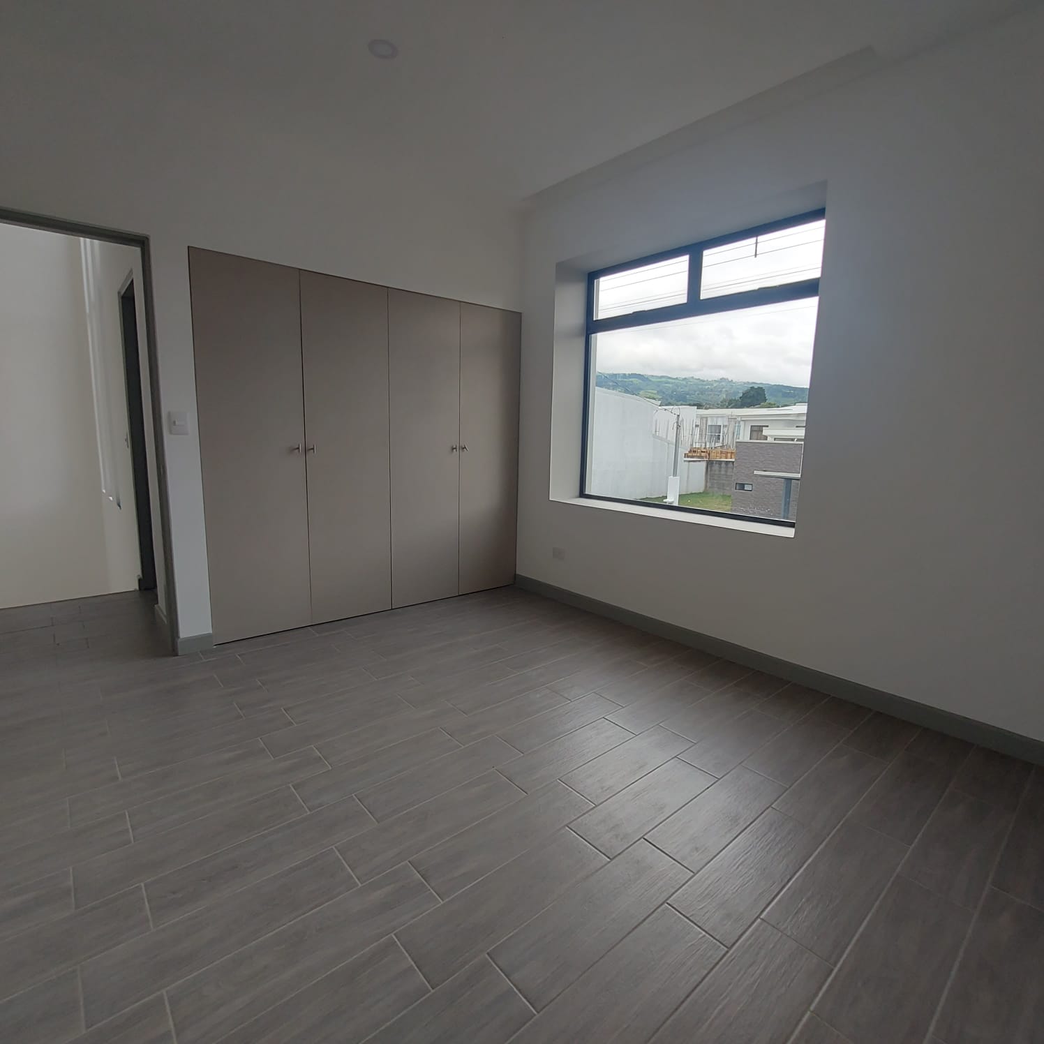 4 bed Condo For Sale in Tres Ríos, Cartago - thumb 8