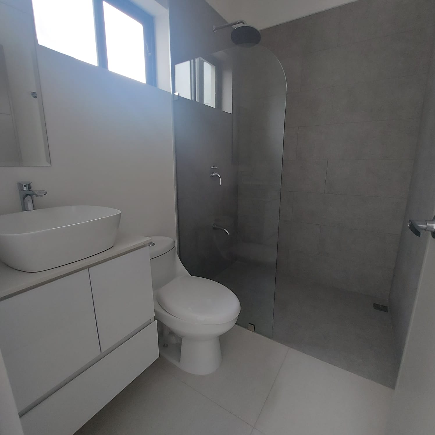 4 bed Condo For Sale in Tres Ríos, Cartago - thumb 14