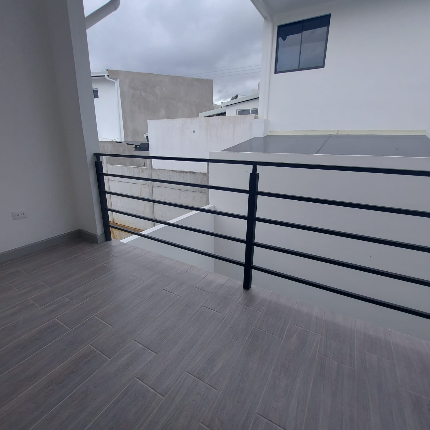 4 bed Condo For Sale in Tres Ríos, Cartago - thumb 12