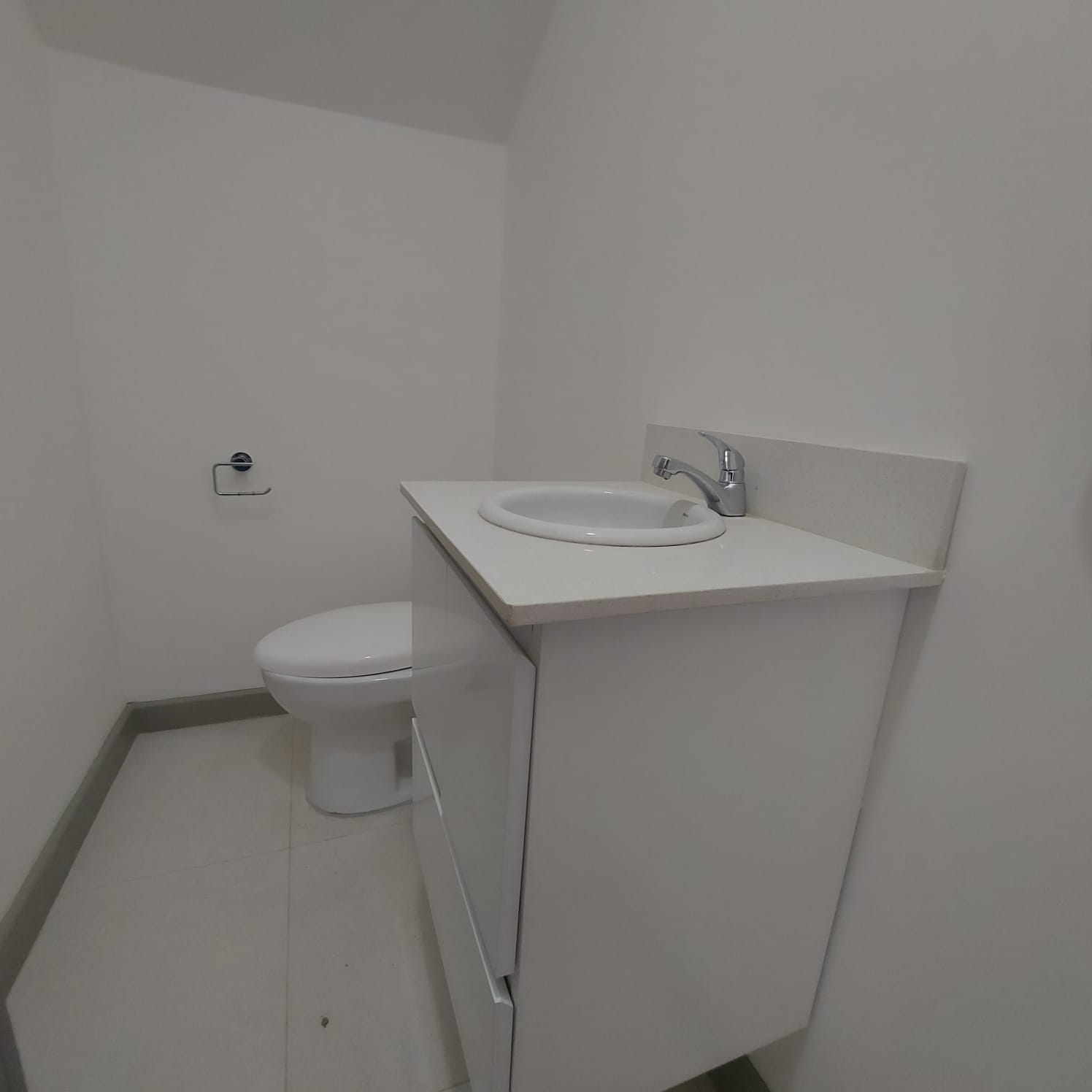 4 bed Condo For Sale in Tres Ríos, Cartago - thumb 5