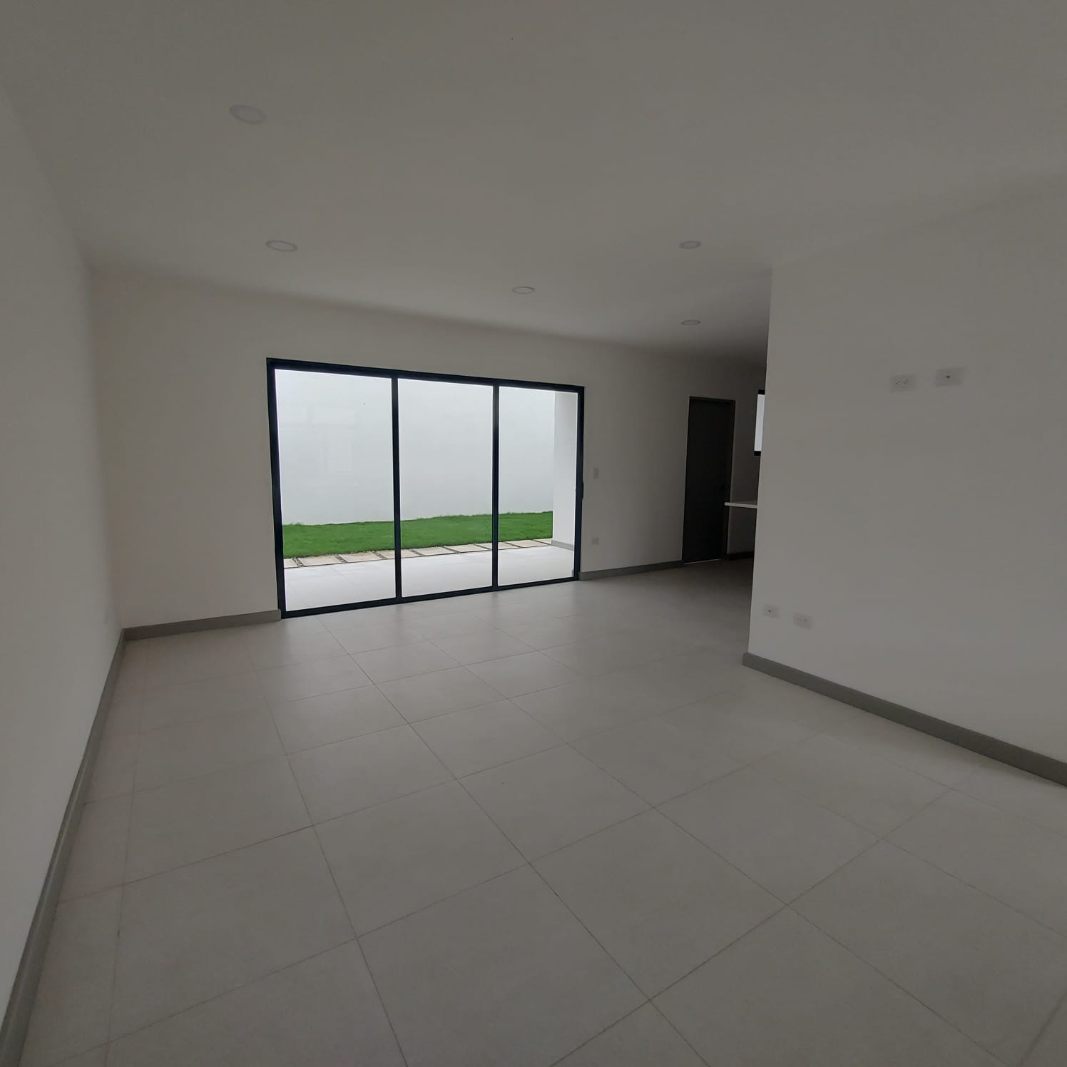 4 bed Condo For Sale in Tres Ríos, Cartago - thumb 2