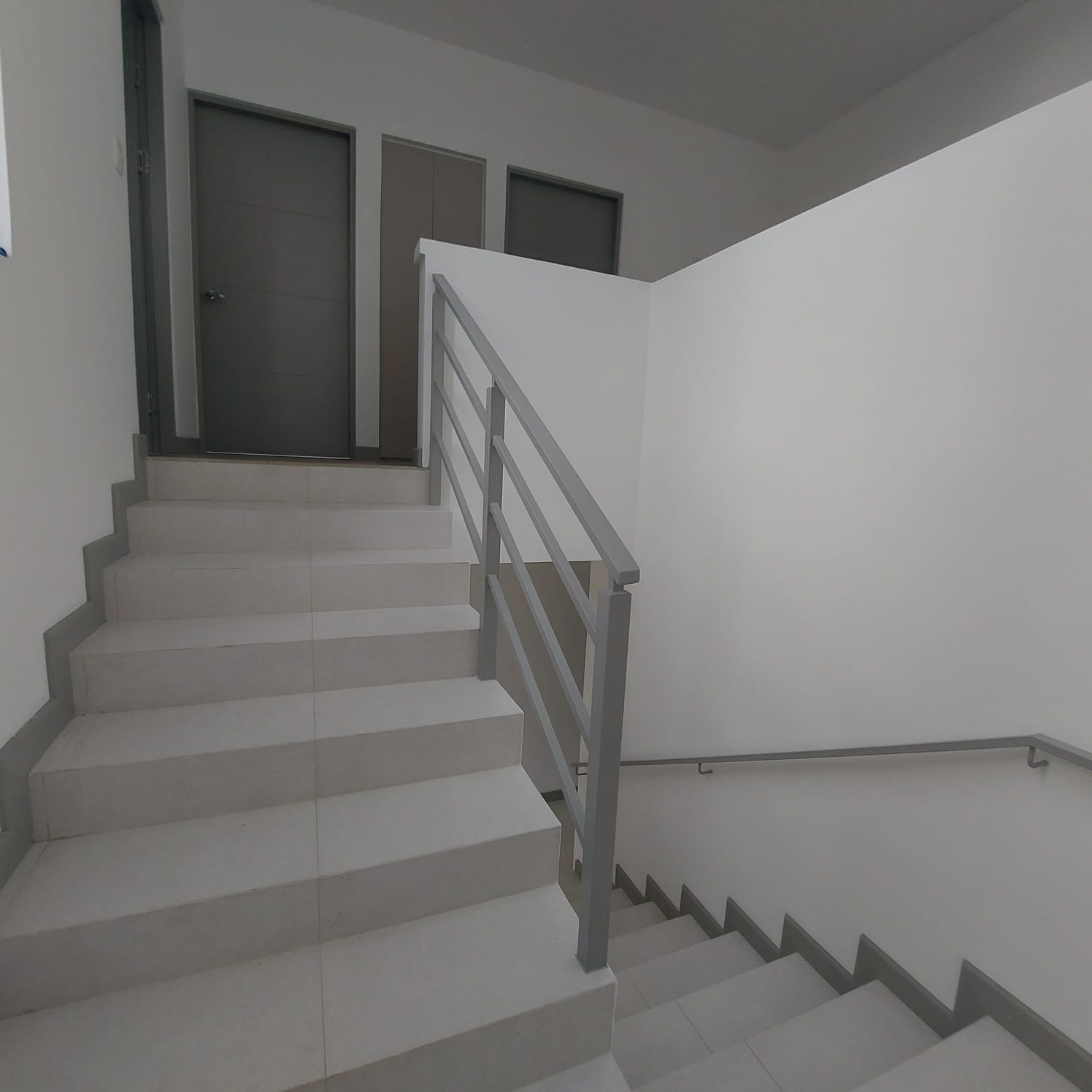 4 bed Condo For Sale in Tres Ríos, Cartago - thumb 6