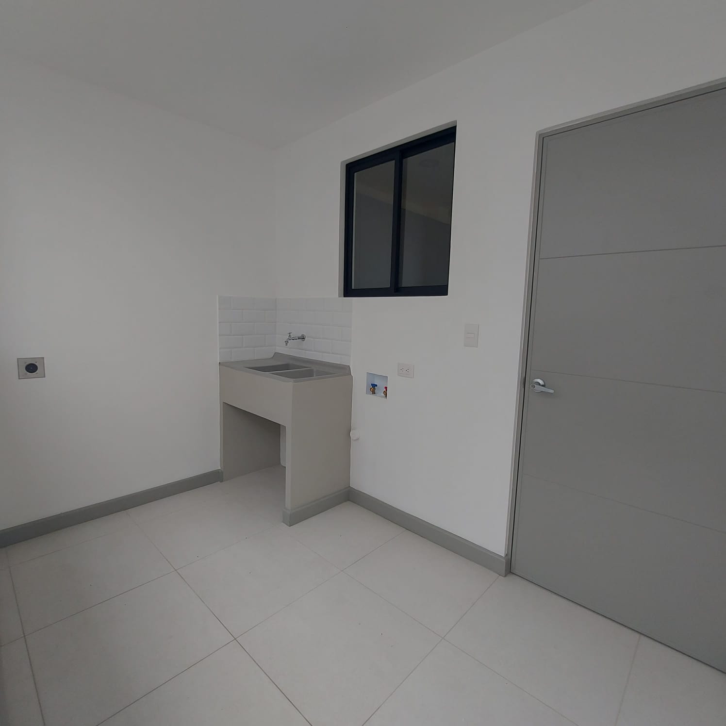 4 bed Condo For Sale in Tres Ríos, Cartago - thumb 15