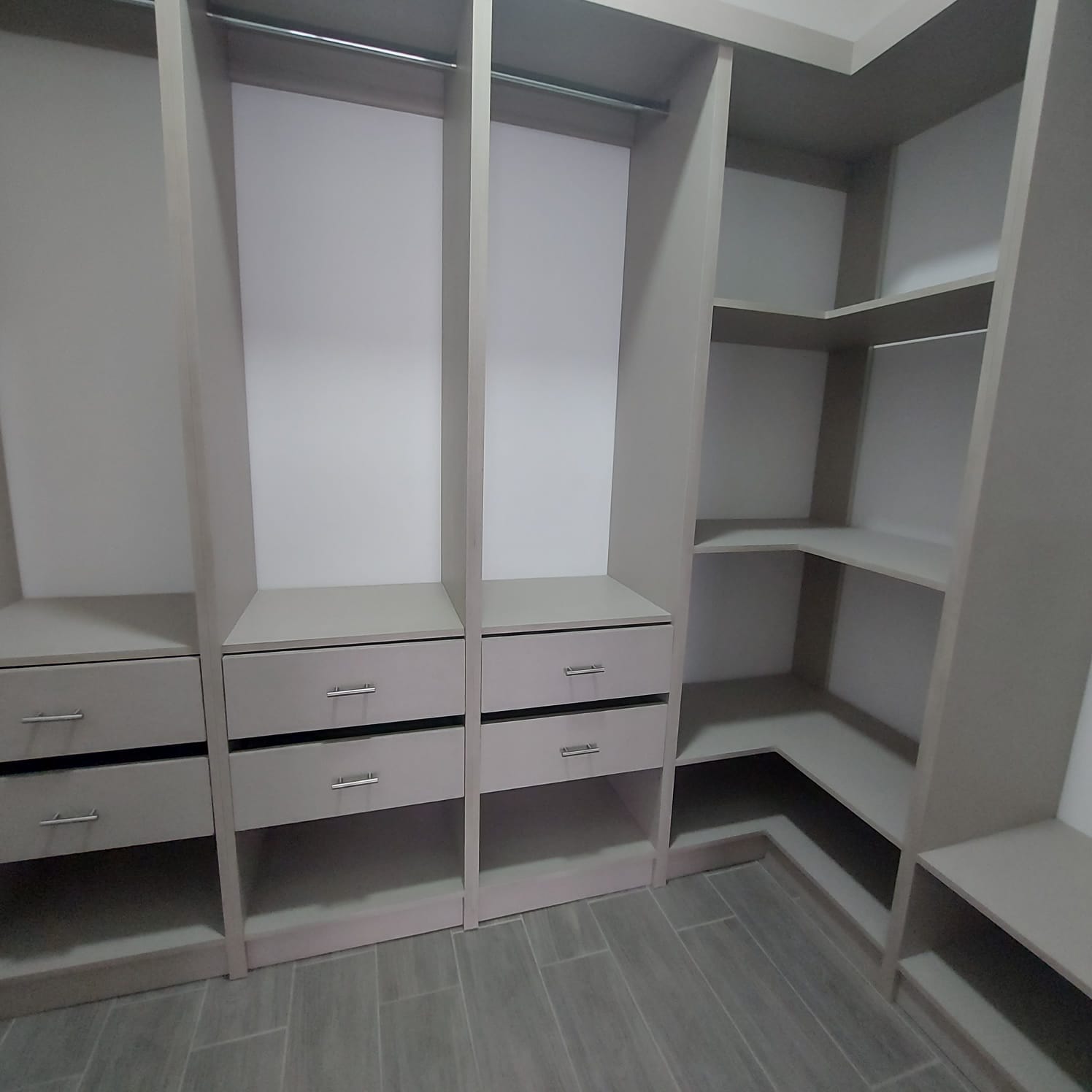 4 bed Condo For Sale in Tres Ríos, Cartago - thumb 11