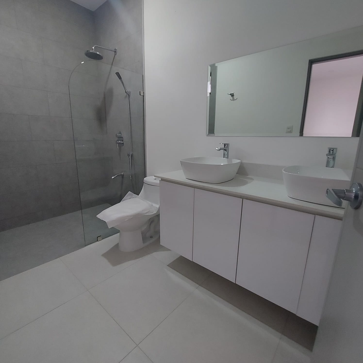 4 bed Condo For Sale in Tres Ríos, Cartago - thumb 10