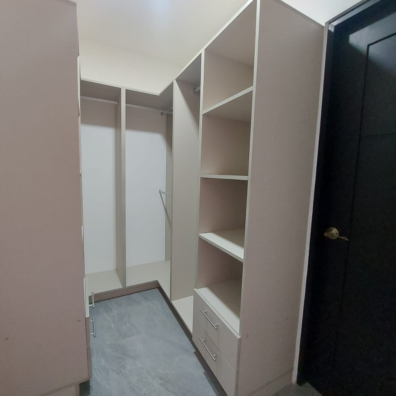 3 bed Condo For Sale in Tres Ríos, Cartago - thumb 9