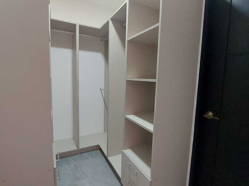 3 bed Condo For Sale in Tres Ríos, Cartago - thumb 9