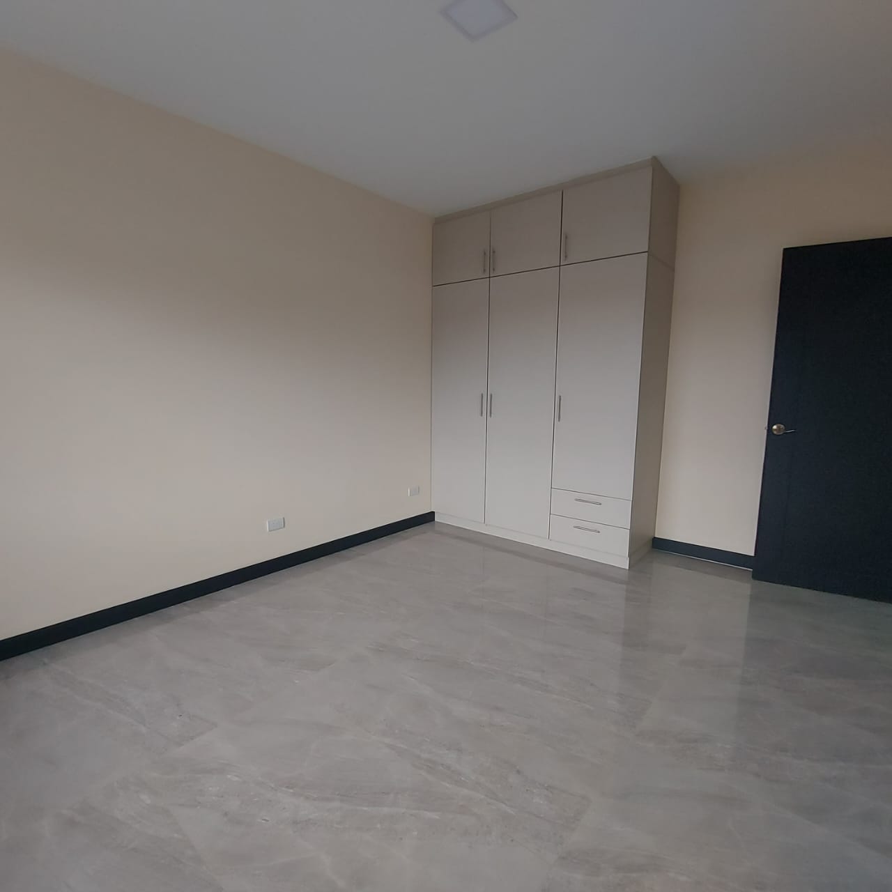 3 bed Condo For Sale in Tres Ríos, Cartago - thumb 10