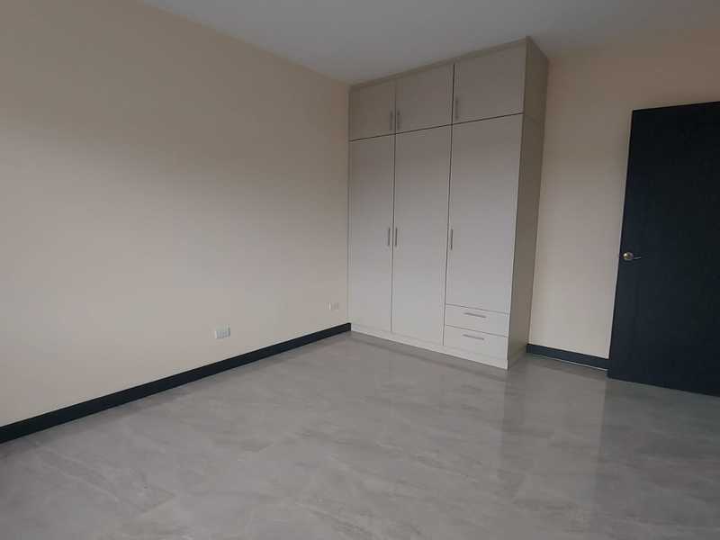 3 bed Condo For Sale in Tres Ríos, Cartago - thumb 10