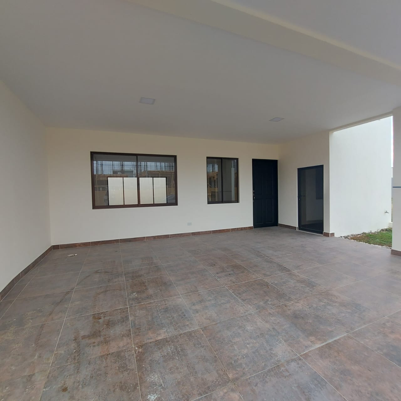 3 bed Condo For Sale in Tres Ríos, Cartago - thumb 1