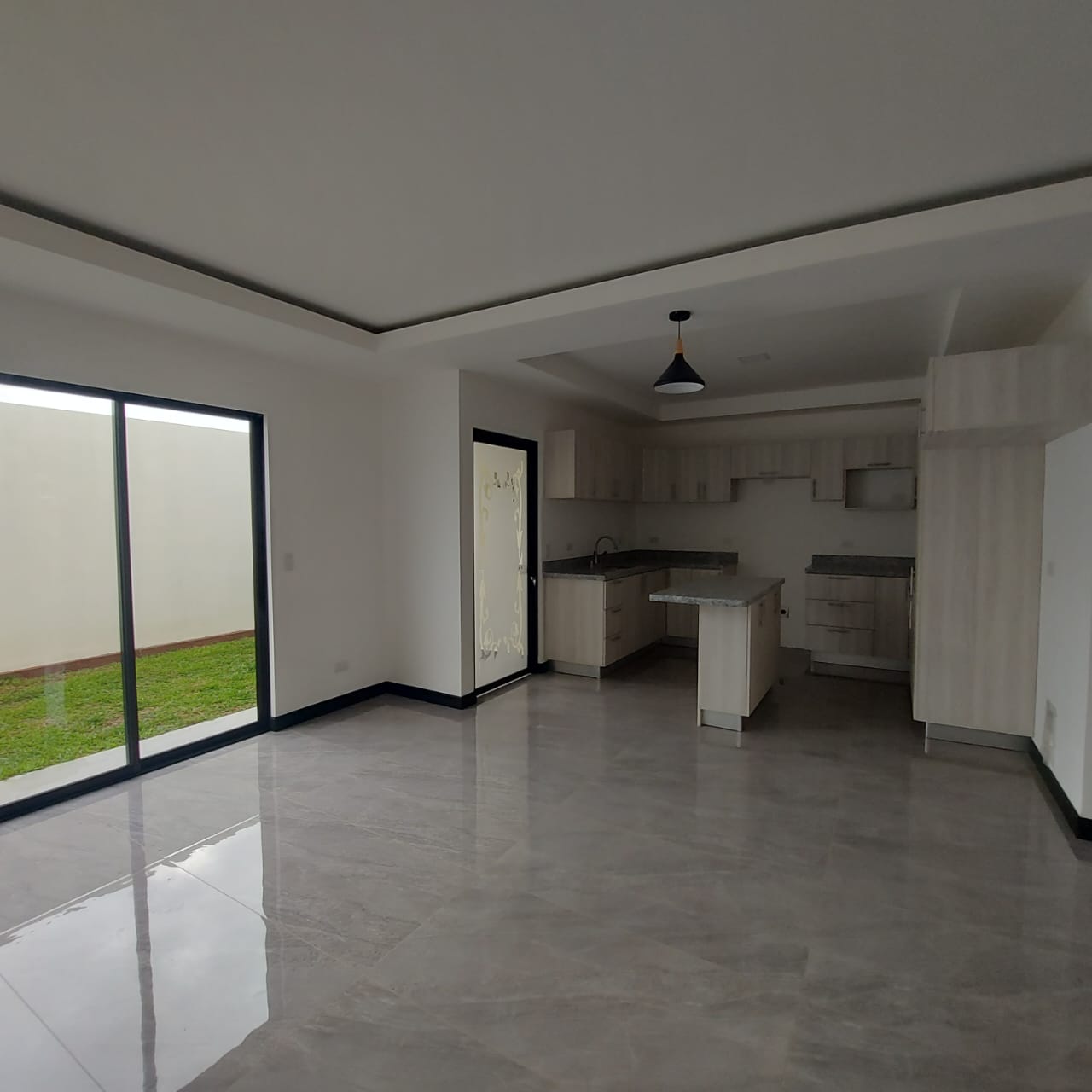 3 bed Condo For Sale in Tres Ríos, Cartago - thumb 3
