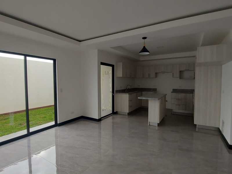 3 bed Condo For Sale in Tres Ríos, Cartago - thumb 3