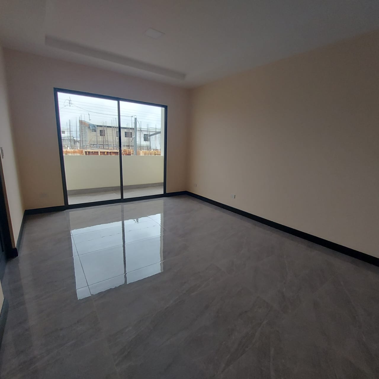 3 bed Condo For Sale in Tres Ríos, Cartago - thumb 7
