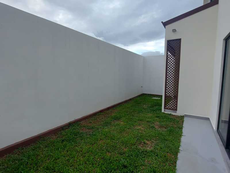 3 bed Condo For Sale in Tres Ríos, Cartago - thumb 14