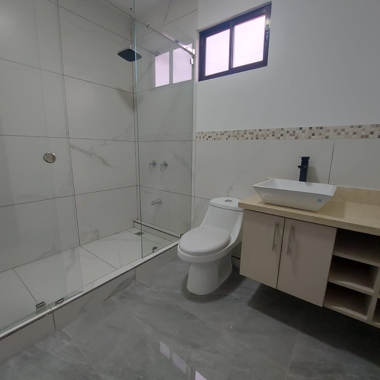 3 bed Condo For Sale in Tres Ríos, Cartago - thumb 12