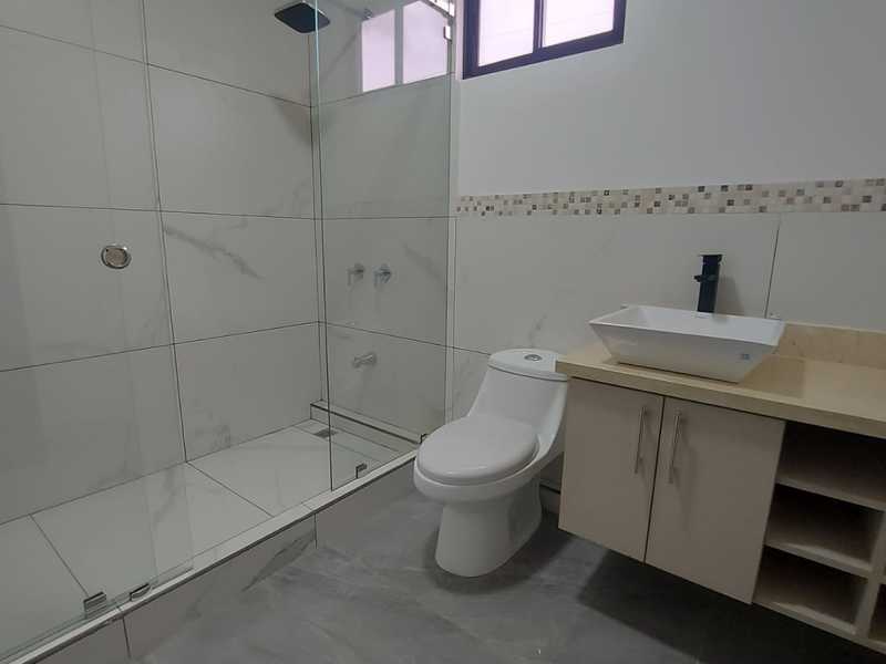 3 bed Condo For Sale in Tres Ríos, Cartago - thumb 12
