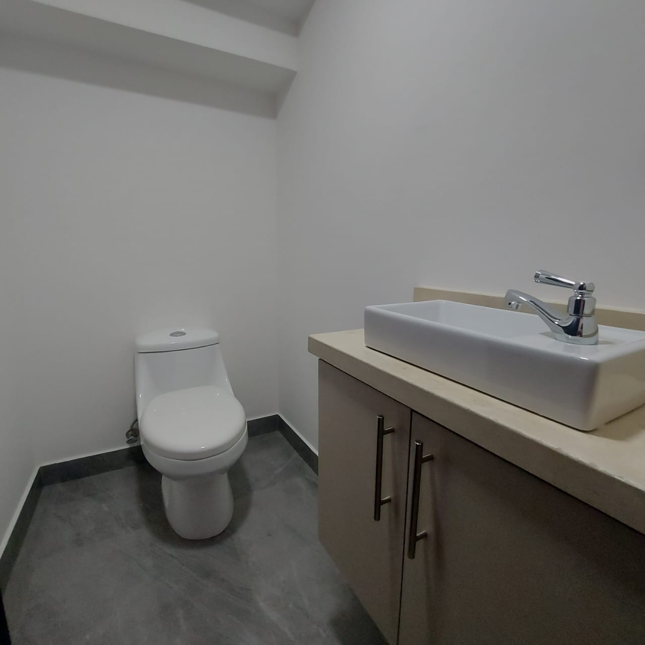 3 bed Condo For Sale in Tres Ríos, Cartago - thumb 4