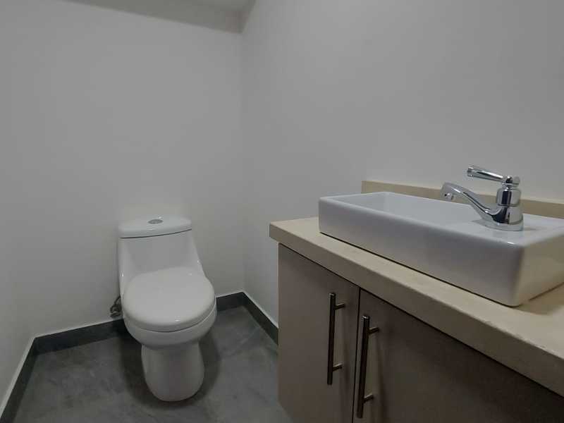 3 bed Condo For Sale in Tres Ríos, Cartago - thumb 4