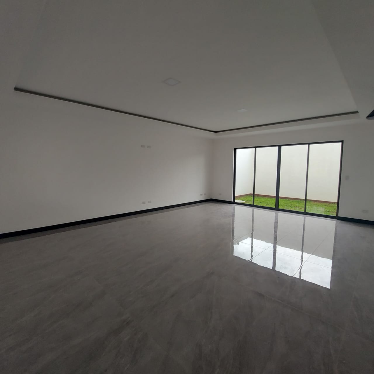 3 bed Condo For Sale in Tres Ríos, Cartago - thumb 2