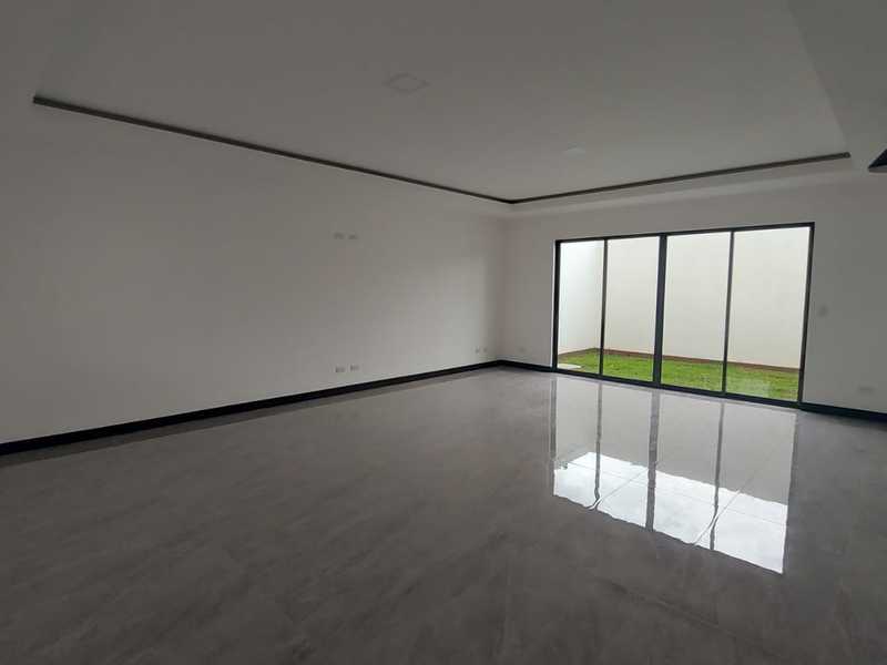 3 bed Condo For Sale in Tres Ríos, Cartago - thumb 2