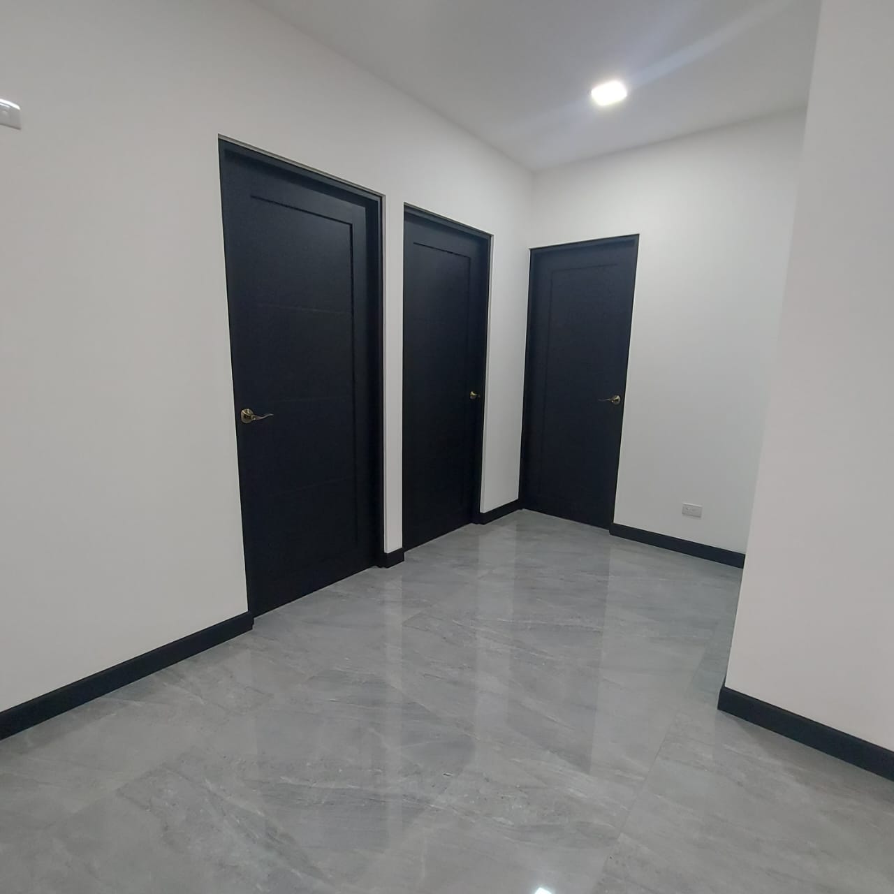 3 bed Condo For Sale in Tres Ríos, Cartago - thumb 6