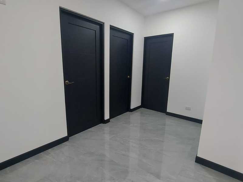 3 bed Condo For Sale in Tres Ríos, Cartago - thumb 6