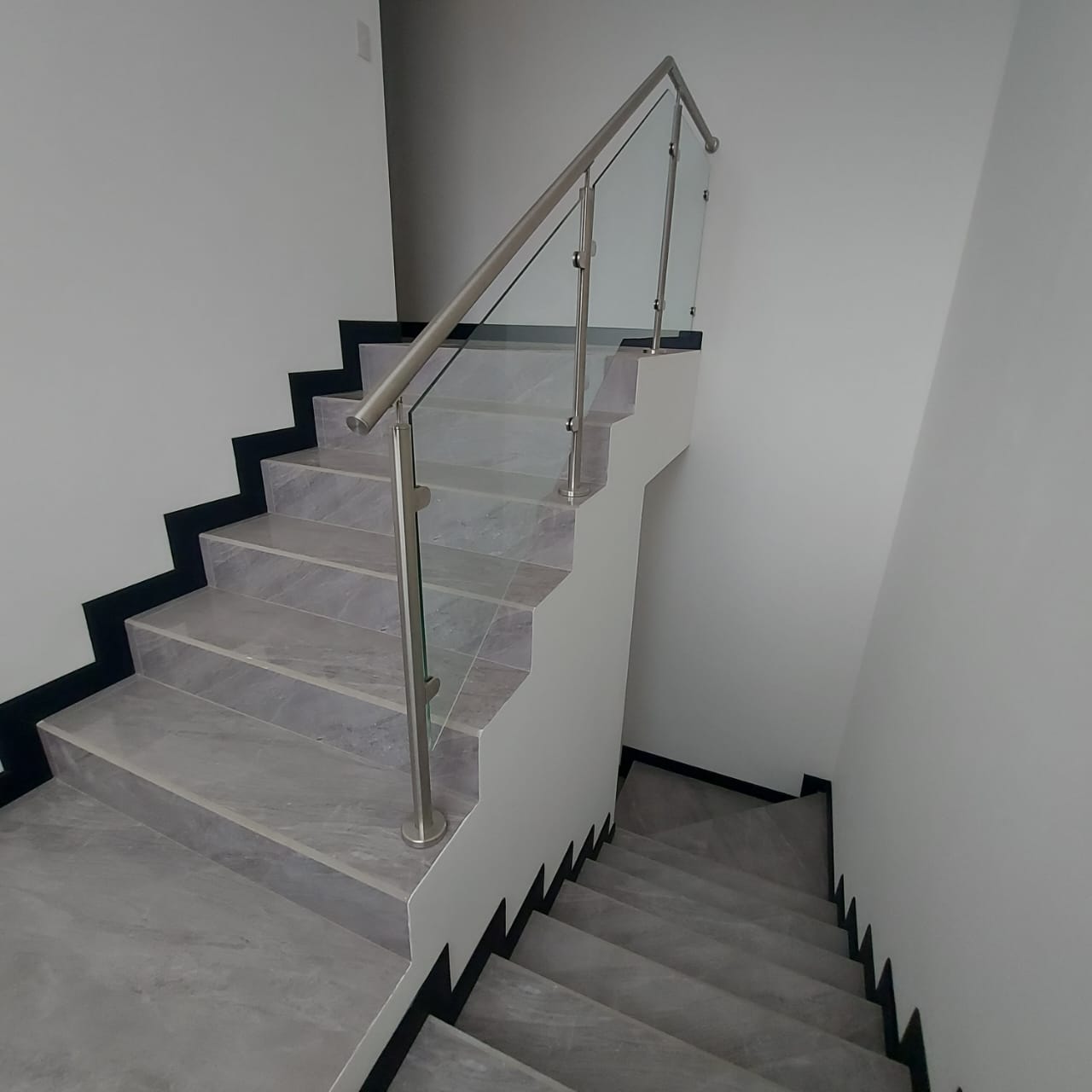 3 bed Condo For Sale in Tres Ríos, Cartago - thumb 5