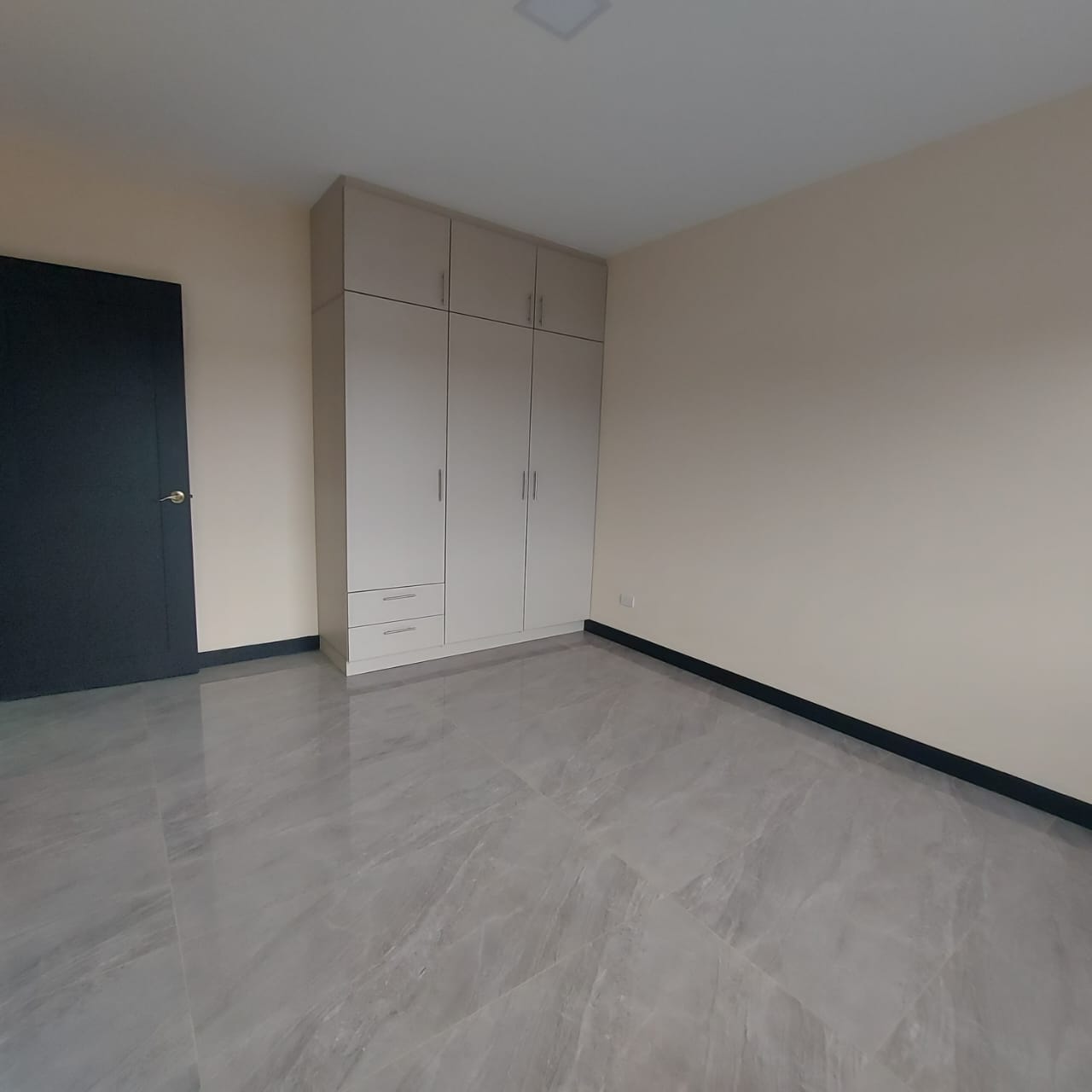 3 bed Condo For Sale in Tres Ríos, Cartago - thumb 8